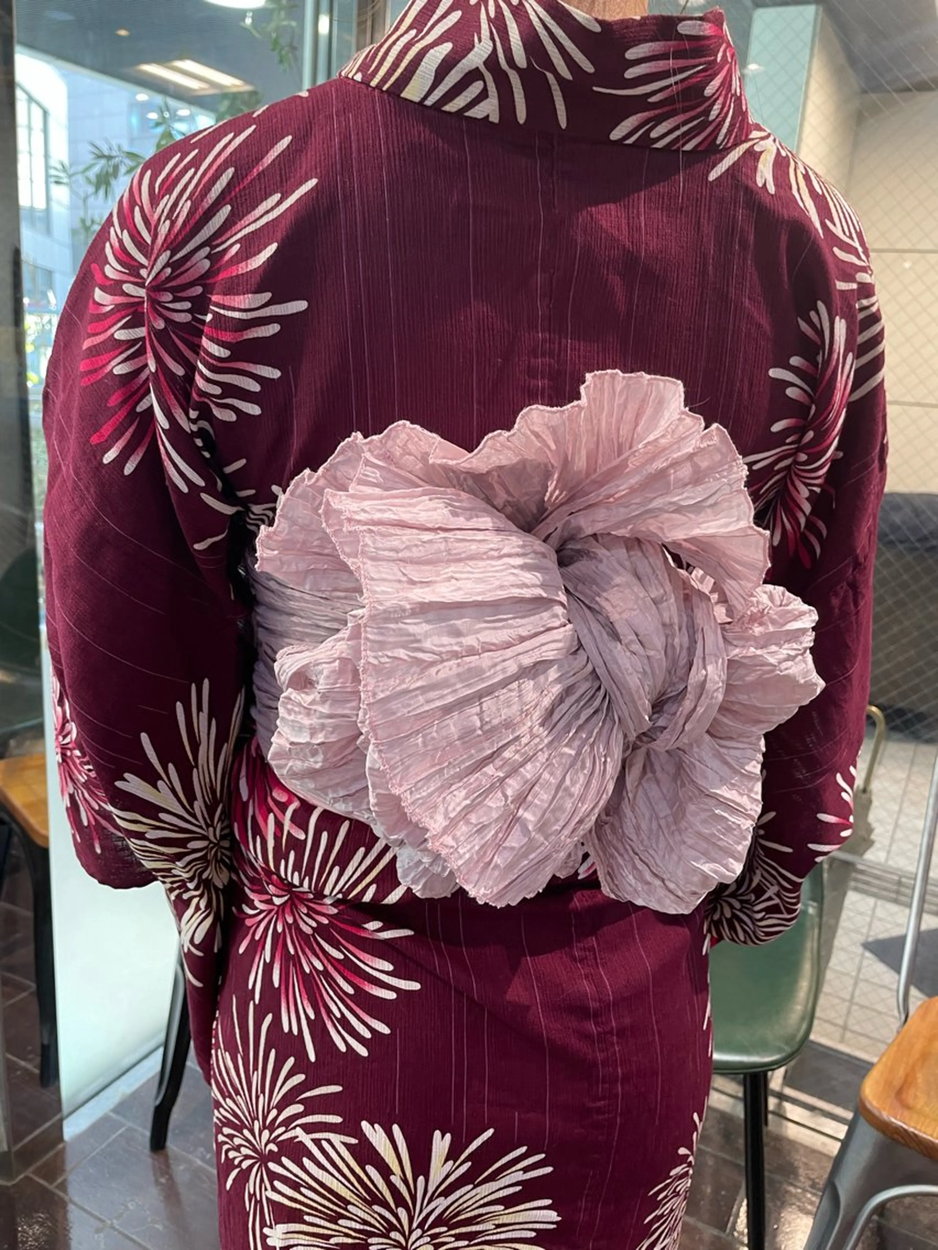 ‪るか/‪透明感 カラー/アレンジのヘアスタイル