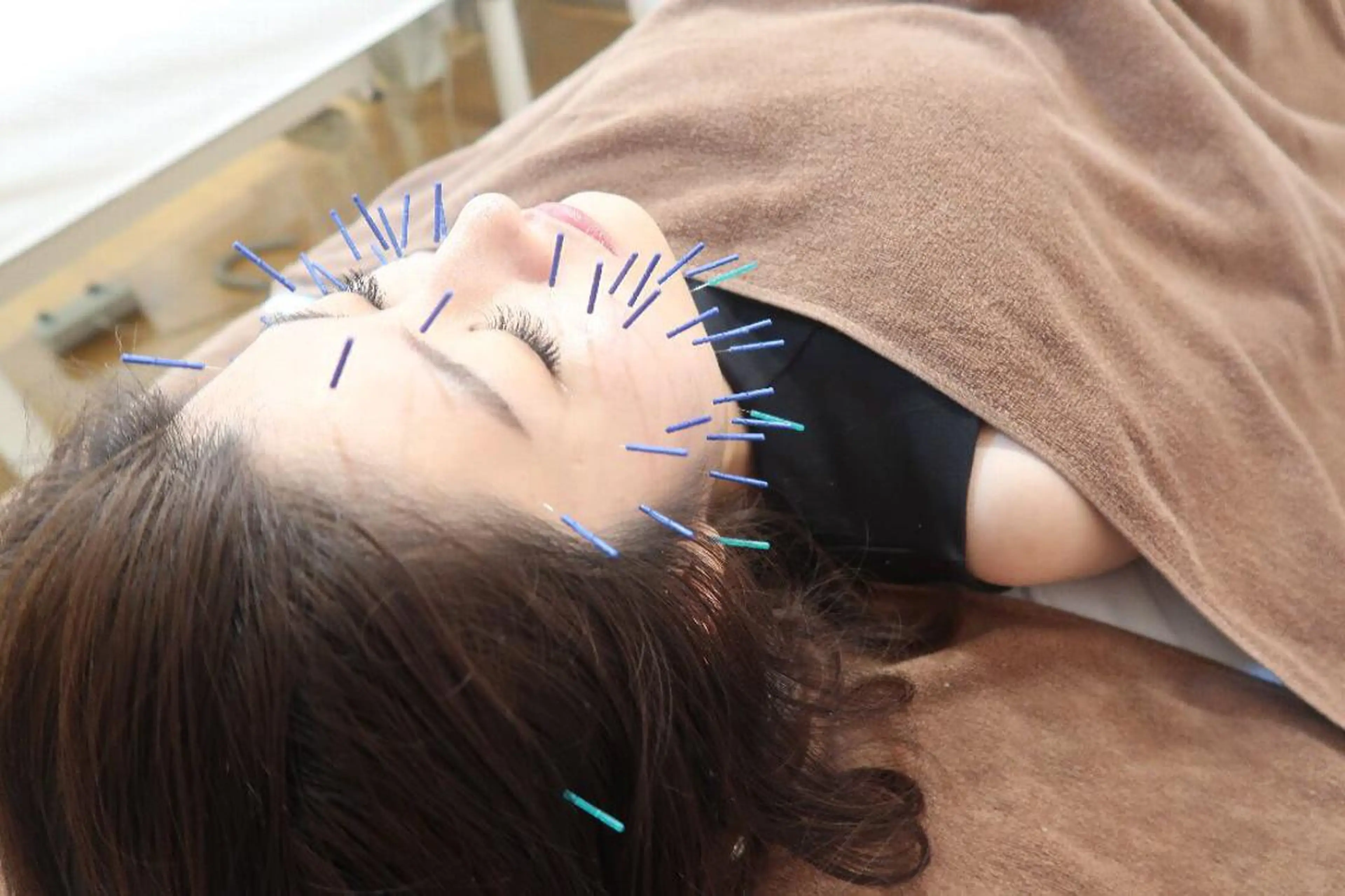 こじま富雄団地 接骨院のその他イメージ