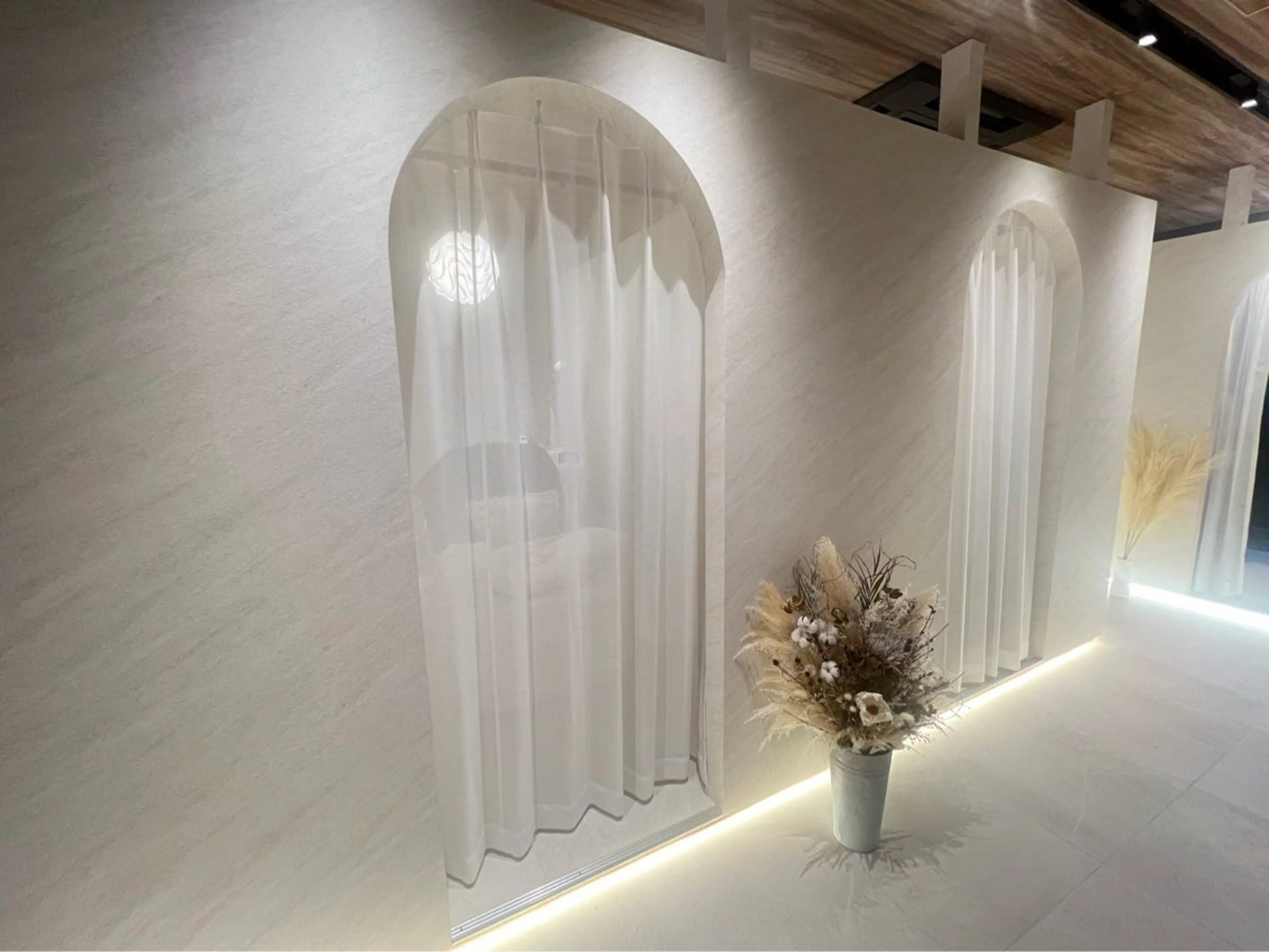 マツエク・マツパ 、 、のマツエク・マツパデザイン