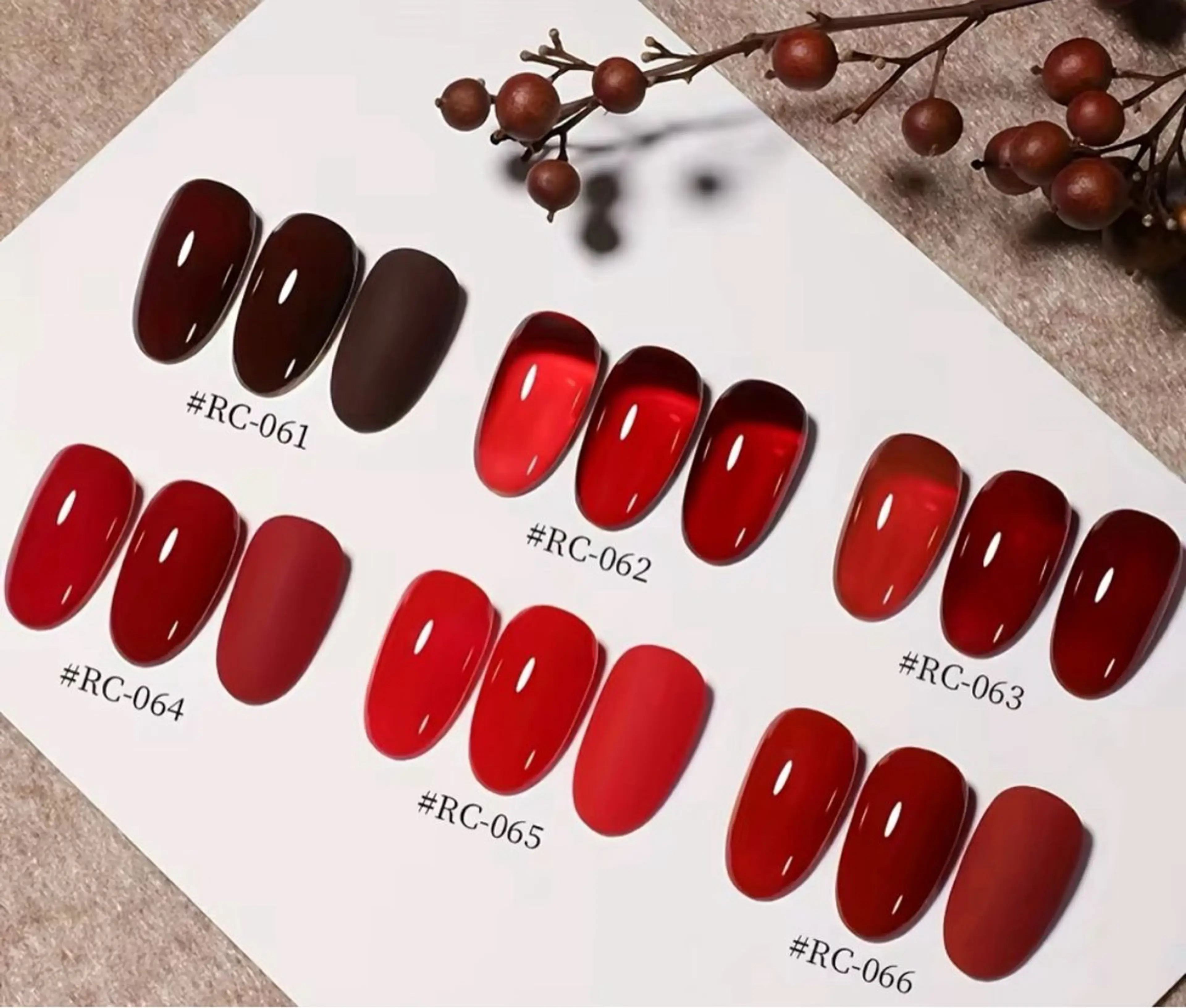 ネイル KITTY ໒ ᩧ꒱Harukaのネイルデザイン