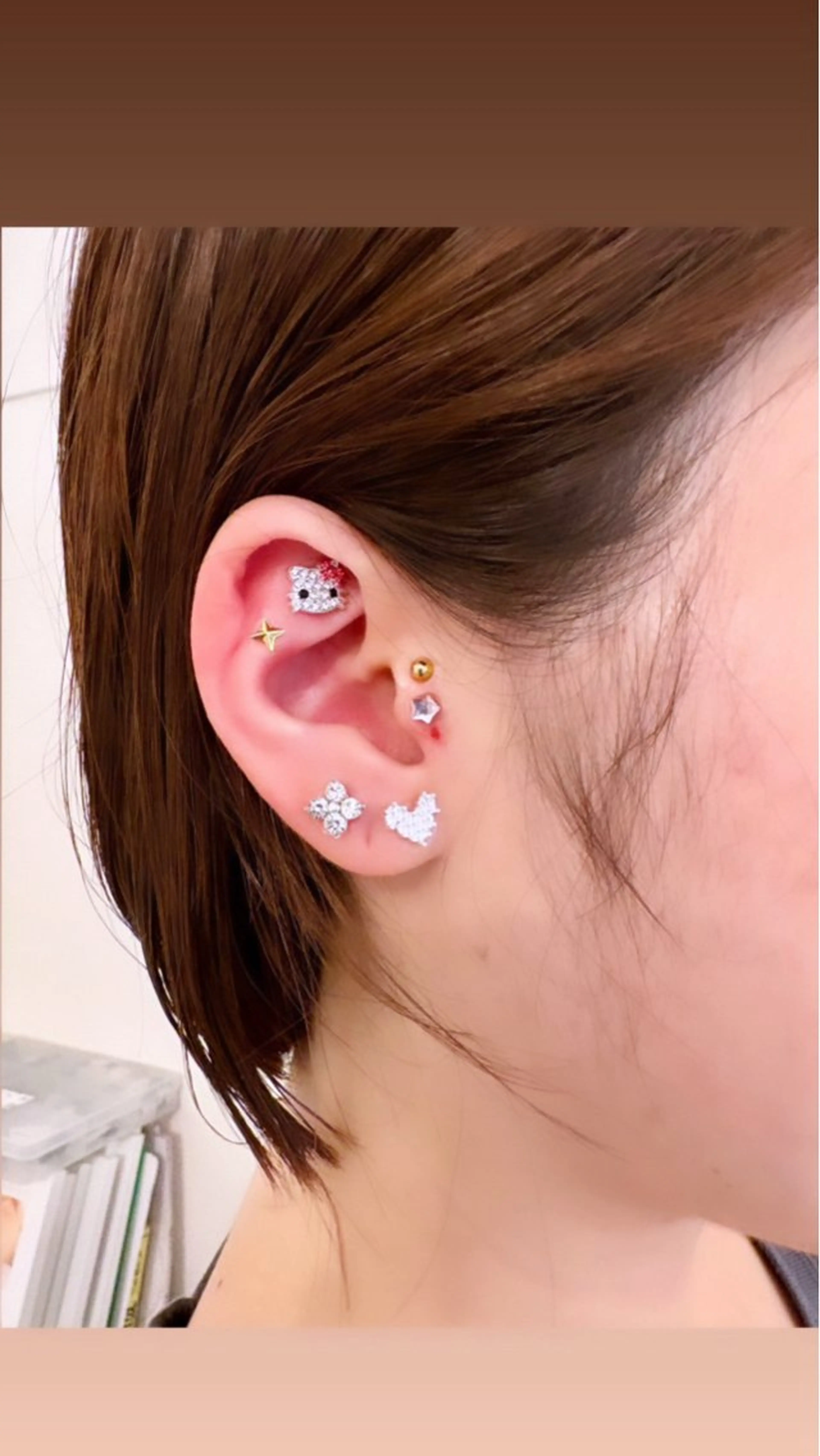 エステ リラク 美容鍼灸サロン mahoroba院長のエステ・リラクイメージ