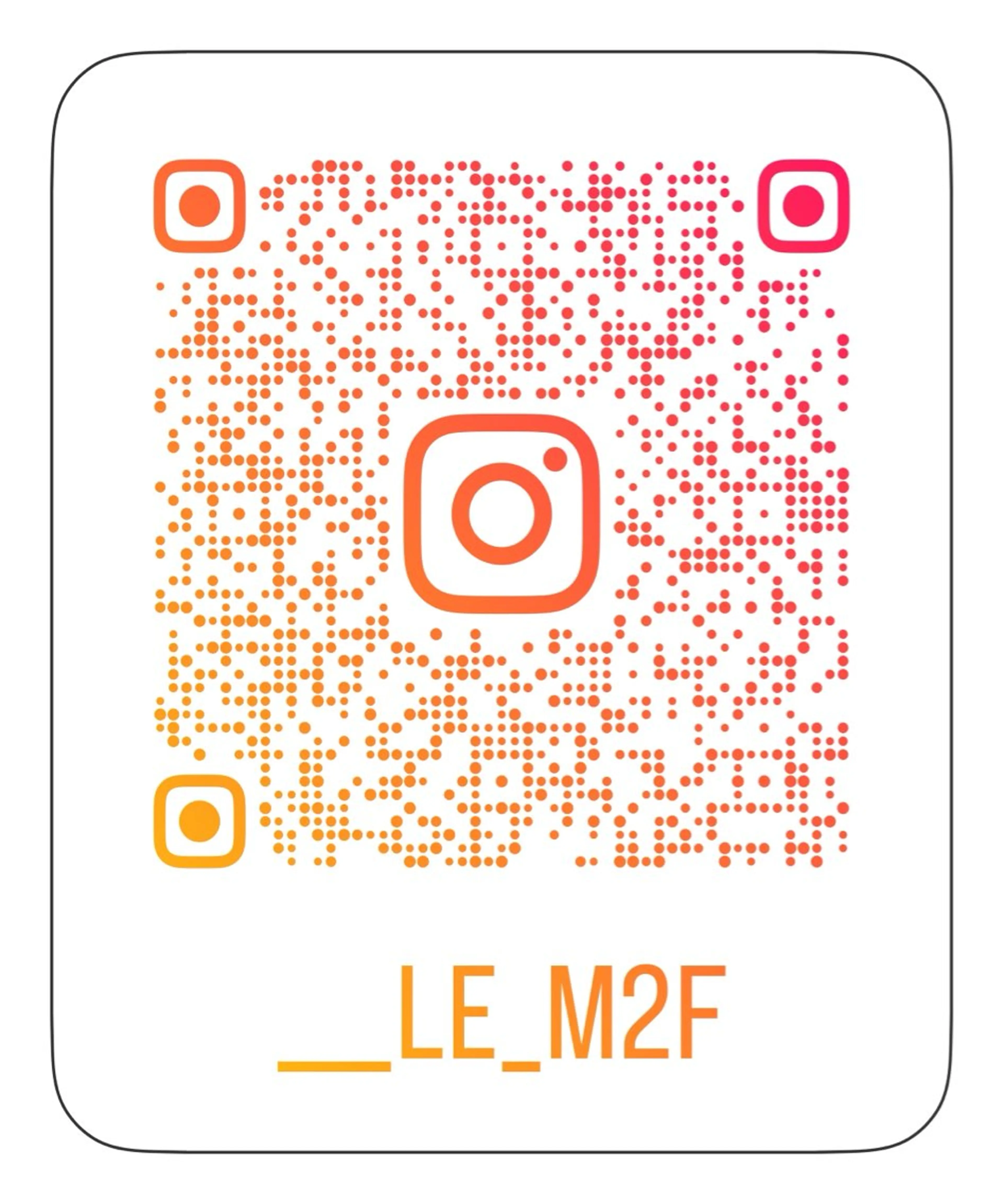 ヘアカラー トリートメント 暖色系カラー まおのヘアスタイル