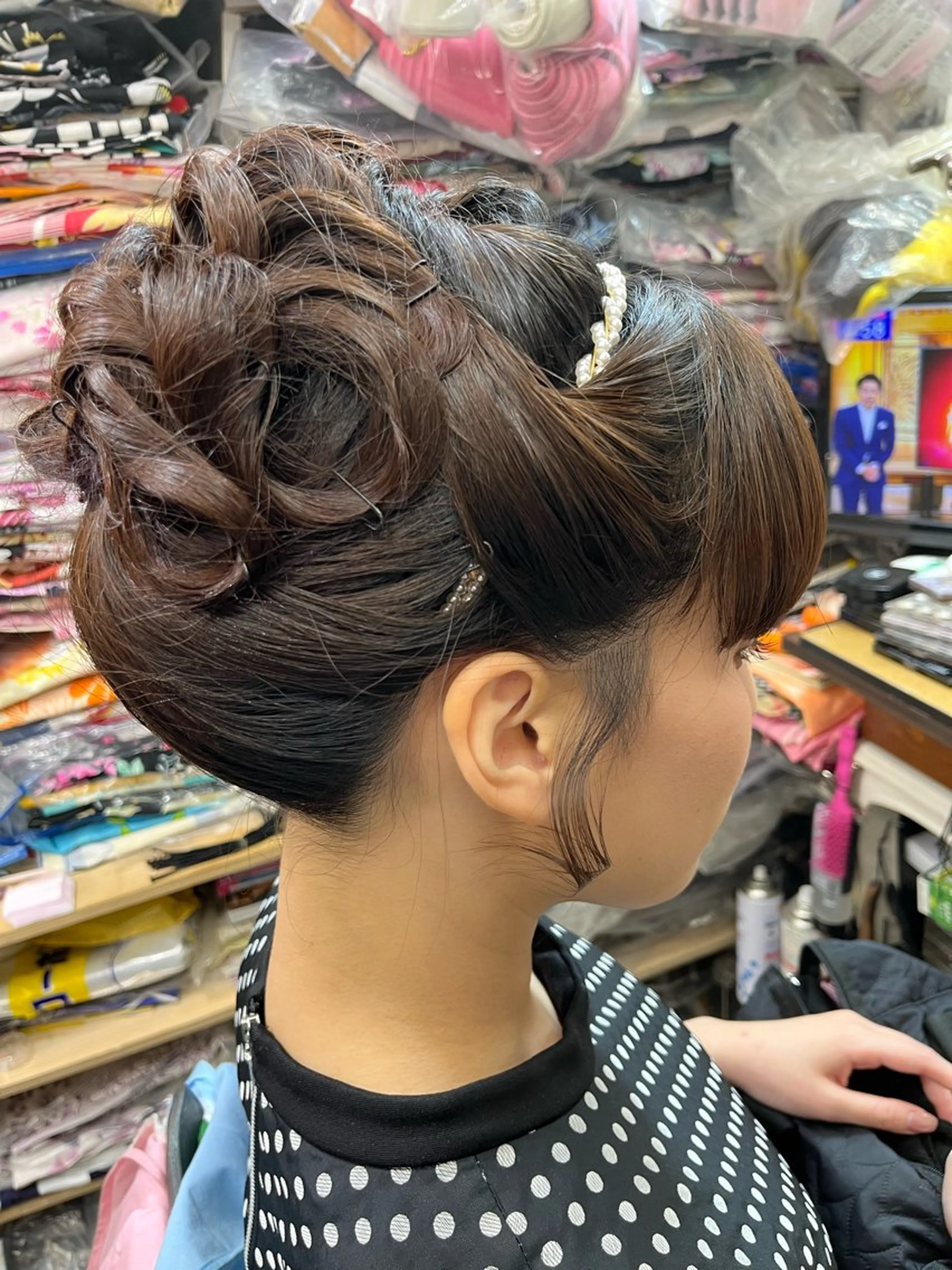 上辻 博司のその他イメージ