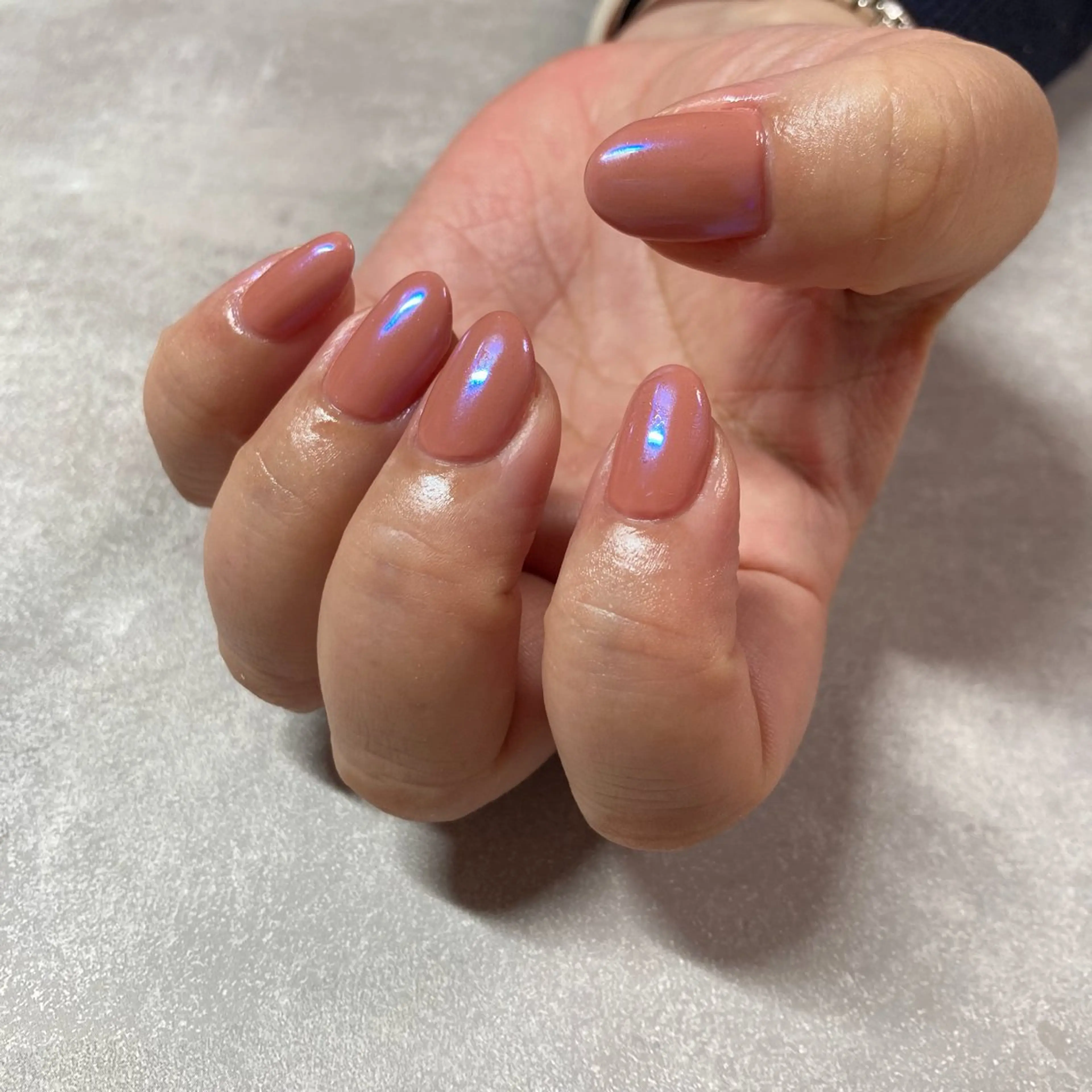 ネイル ハンドネイル nails by sayaのネイルデザイン