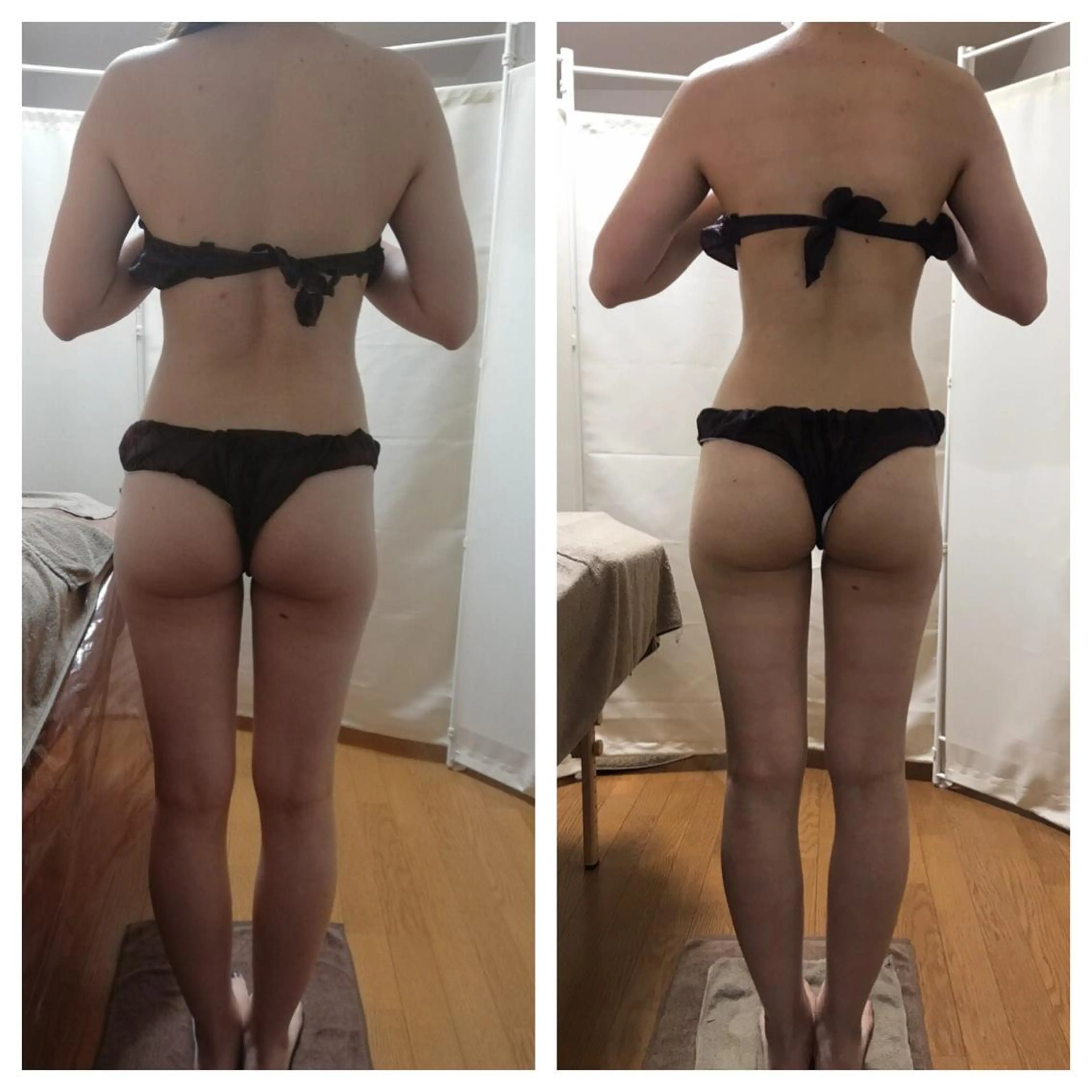 biloop所属・《本気痩せ×疲労改善 》  BILOOPのエステ・リラクイメージ