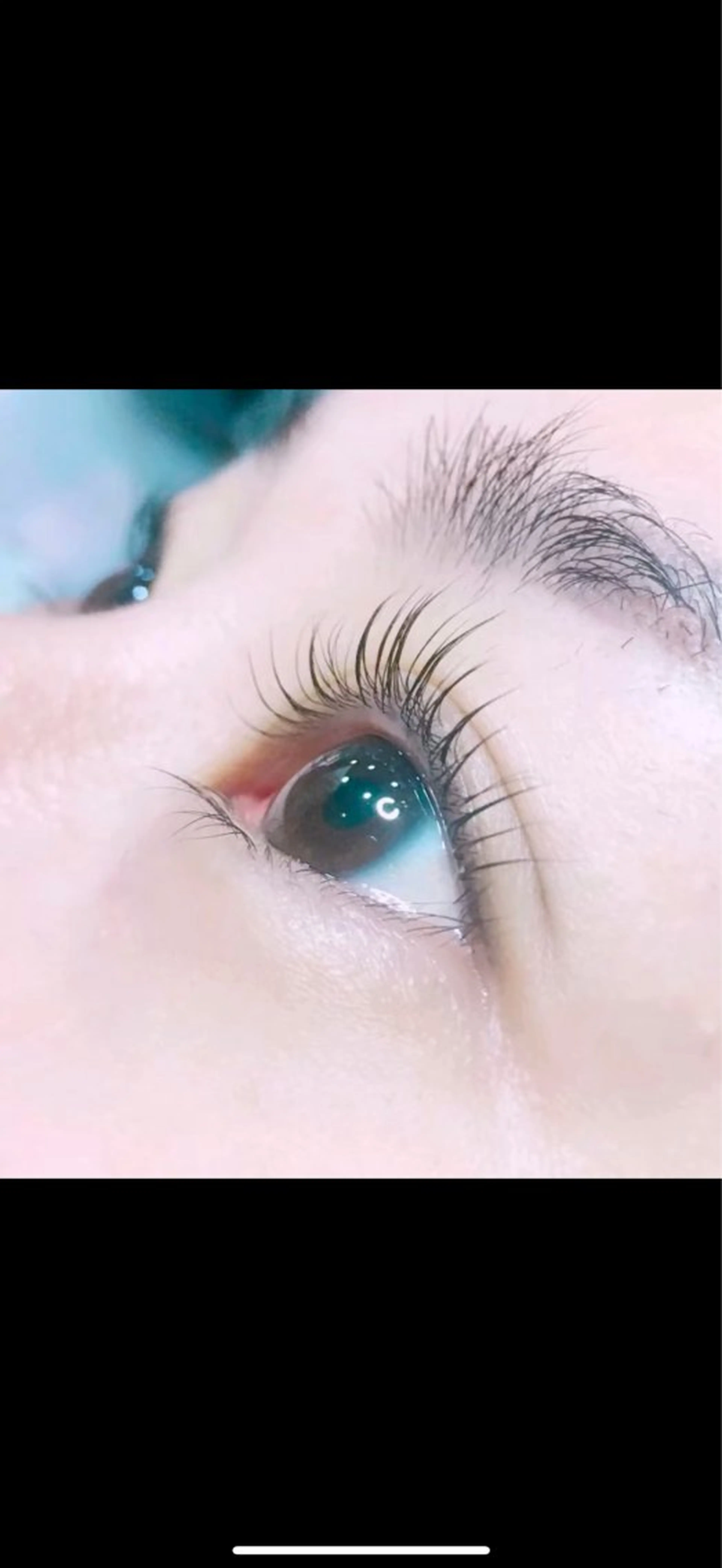 マツエク・マツパ Y.Beauty ユキのマツエク・マツパデザイン