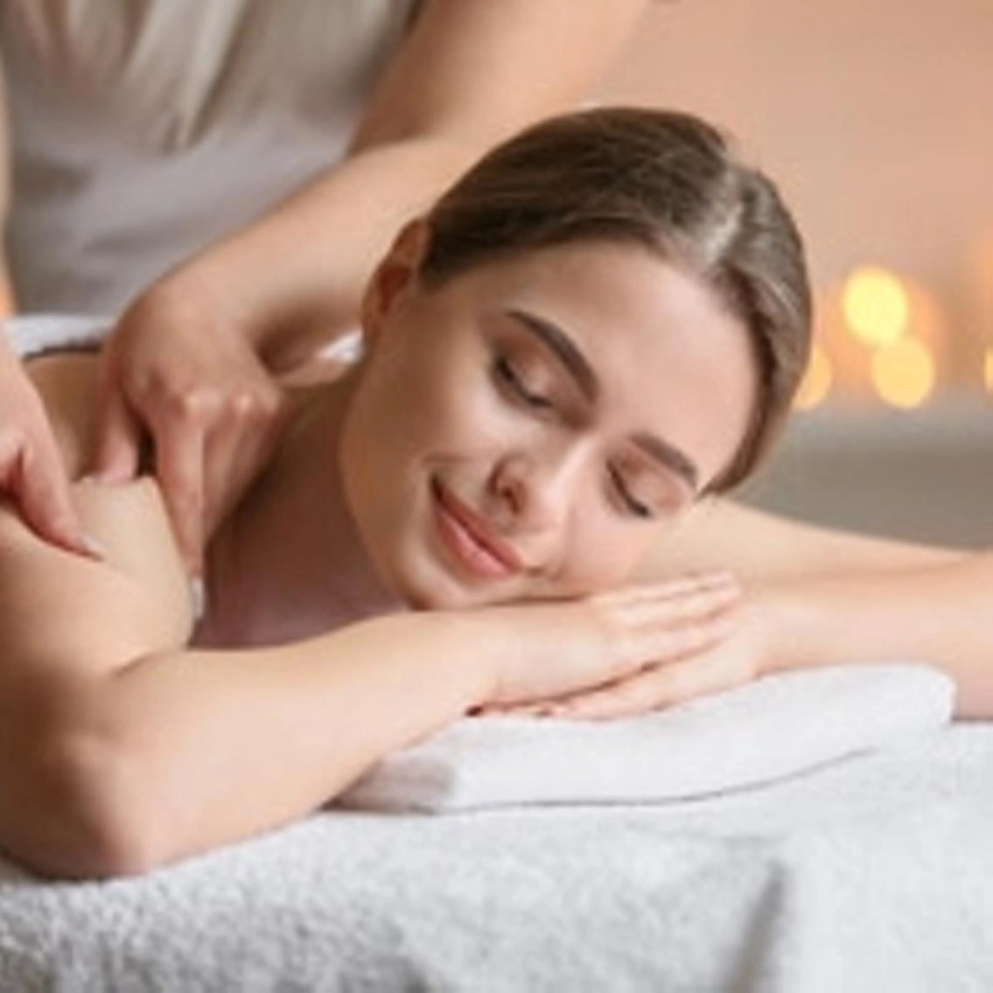 トータルビューティー 痩身&小顔専門店のエステ・リラクイメージ