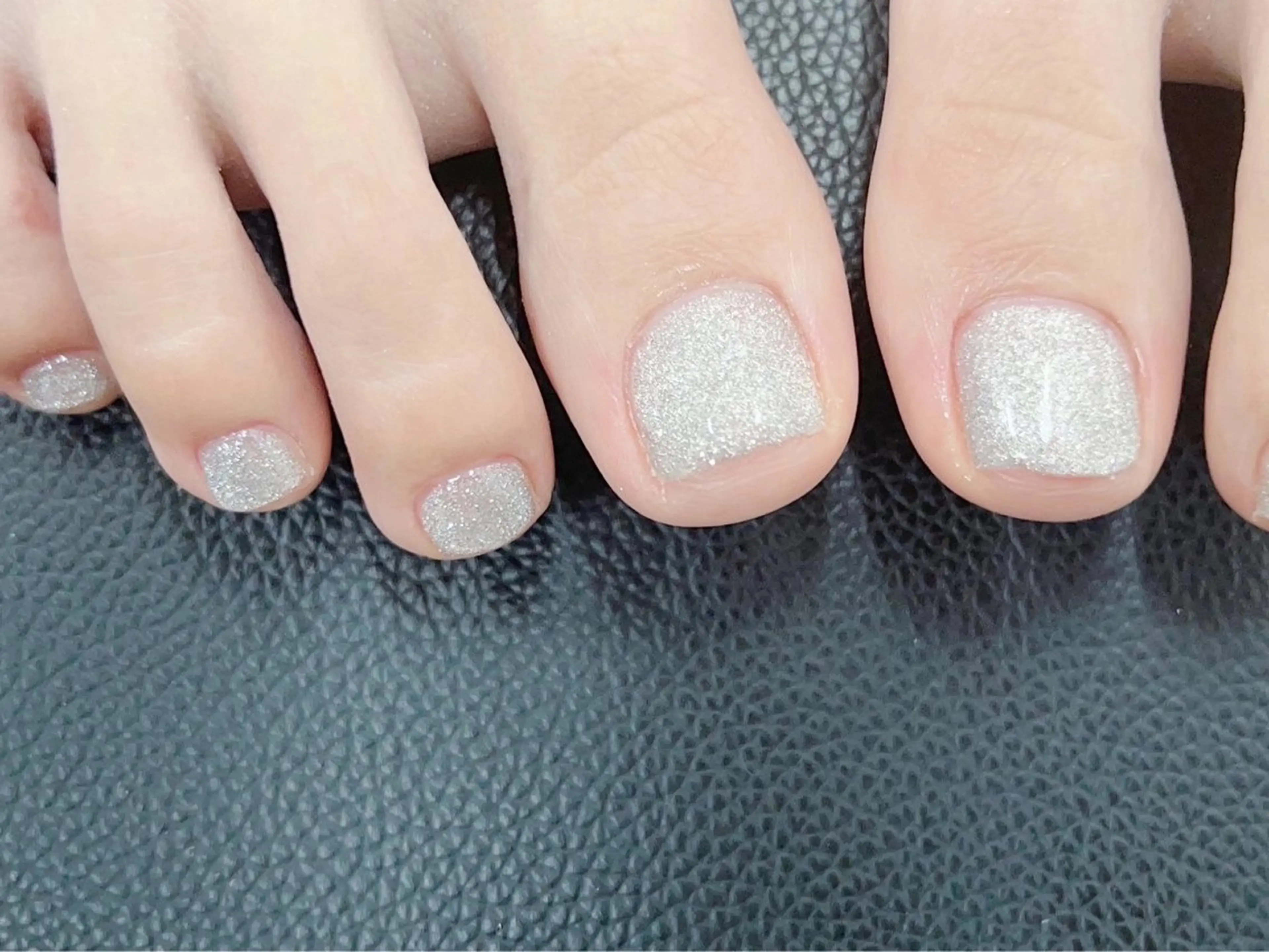 ネイル Onason NailSalonのネイルデザイン