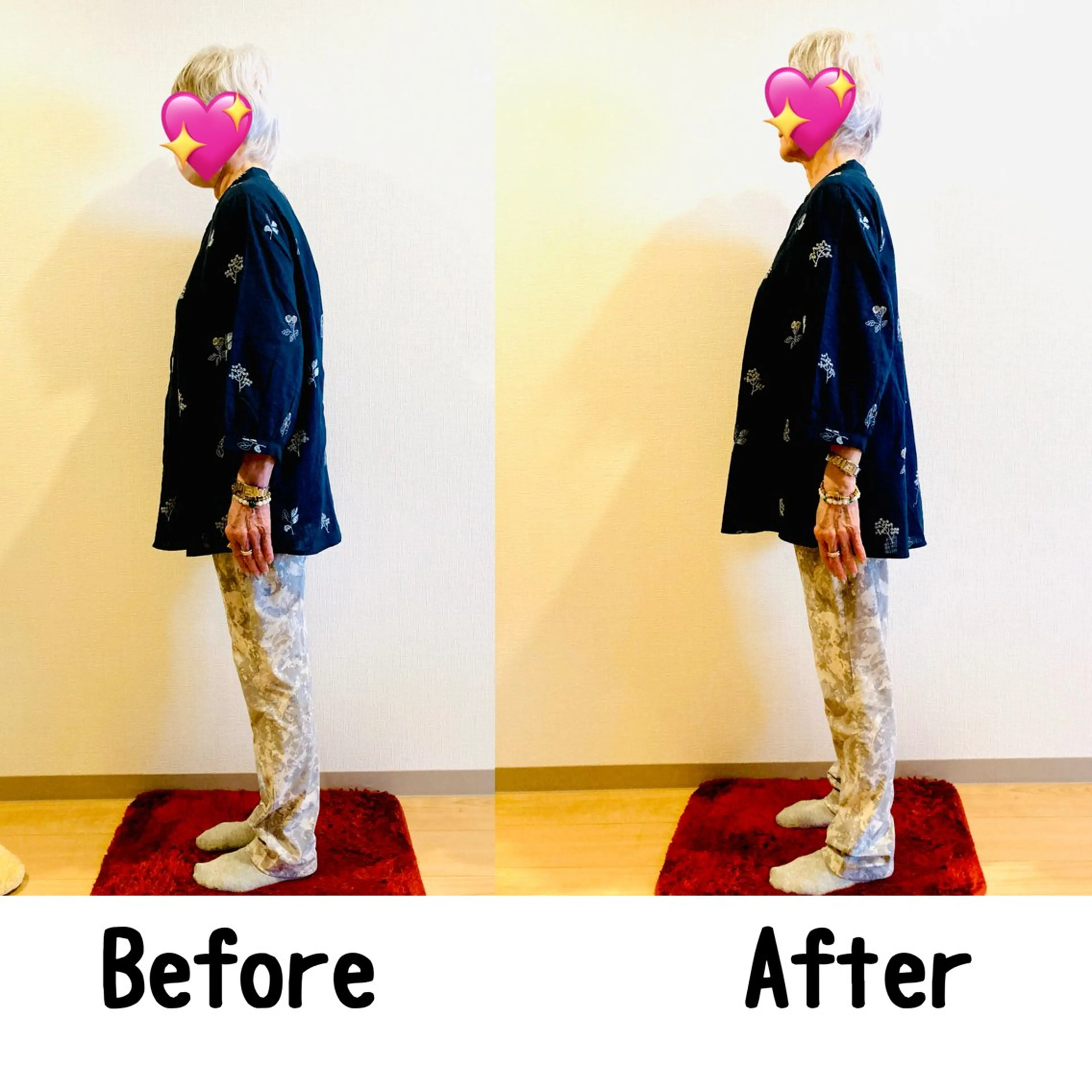 Cellfish ～セルフィッシュ～のエステ・リラクイメージ