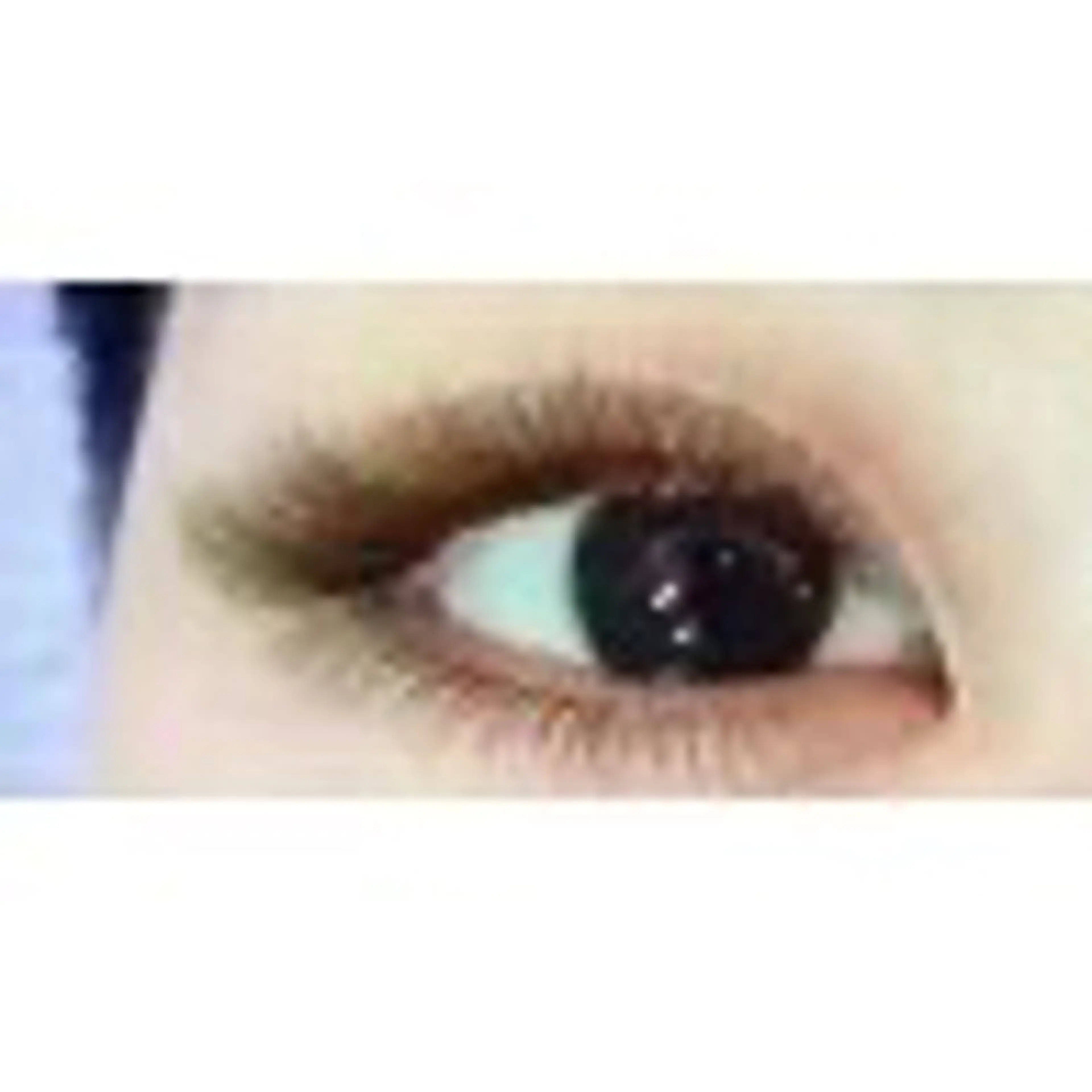 マツエク・マツパ マツパ シャレ トータルビューティーのマツエク・マツパデザイン