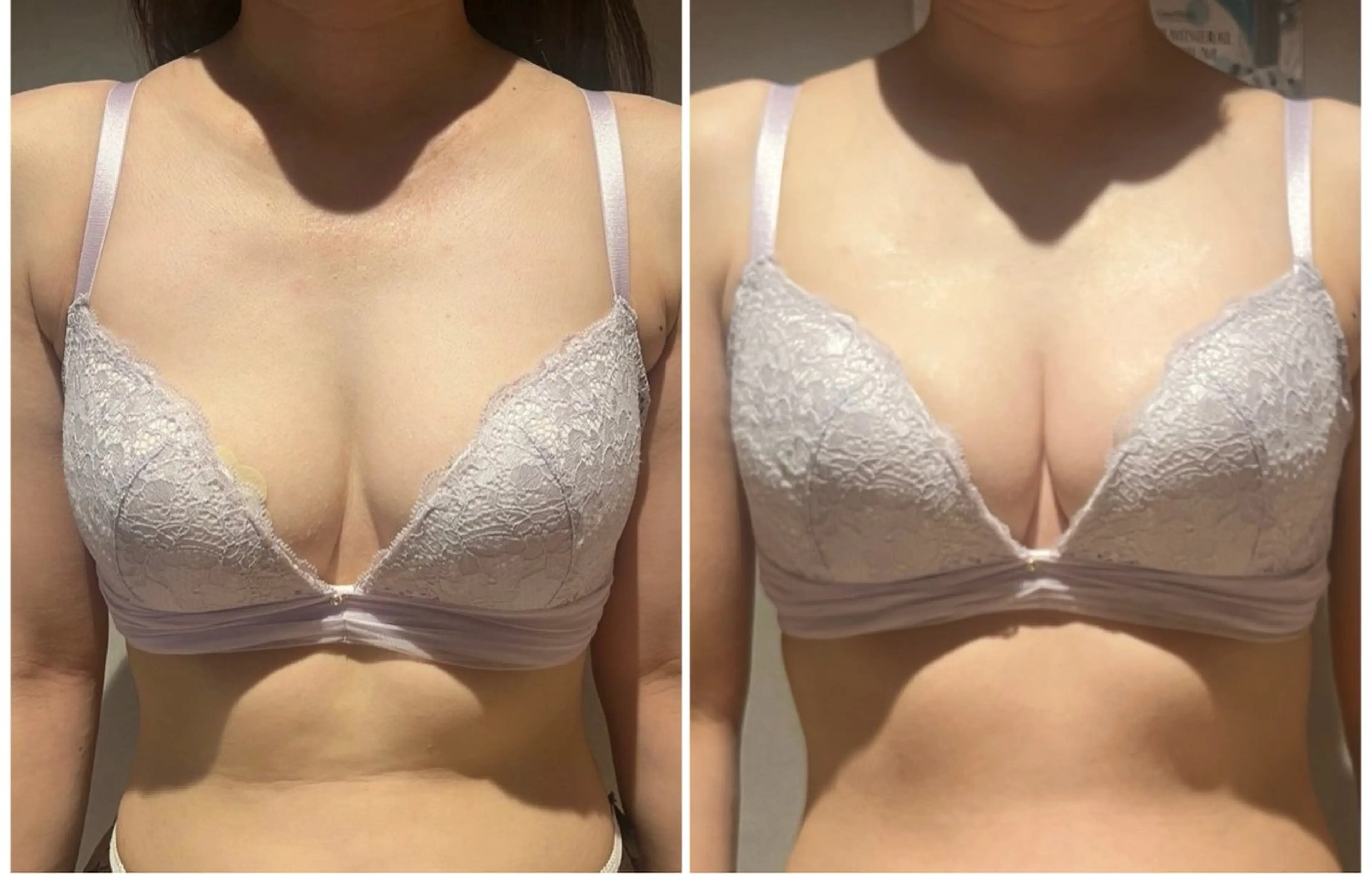 熱血エステFEMBE 本八幡店所属・癒しゼロ　熱血エステ FEMBE本八幡店のエステ・リラクイメージ