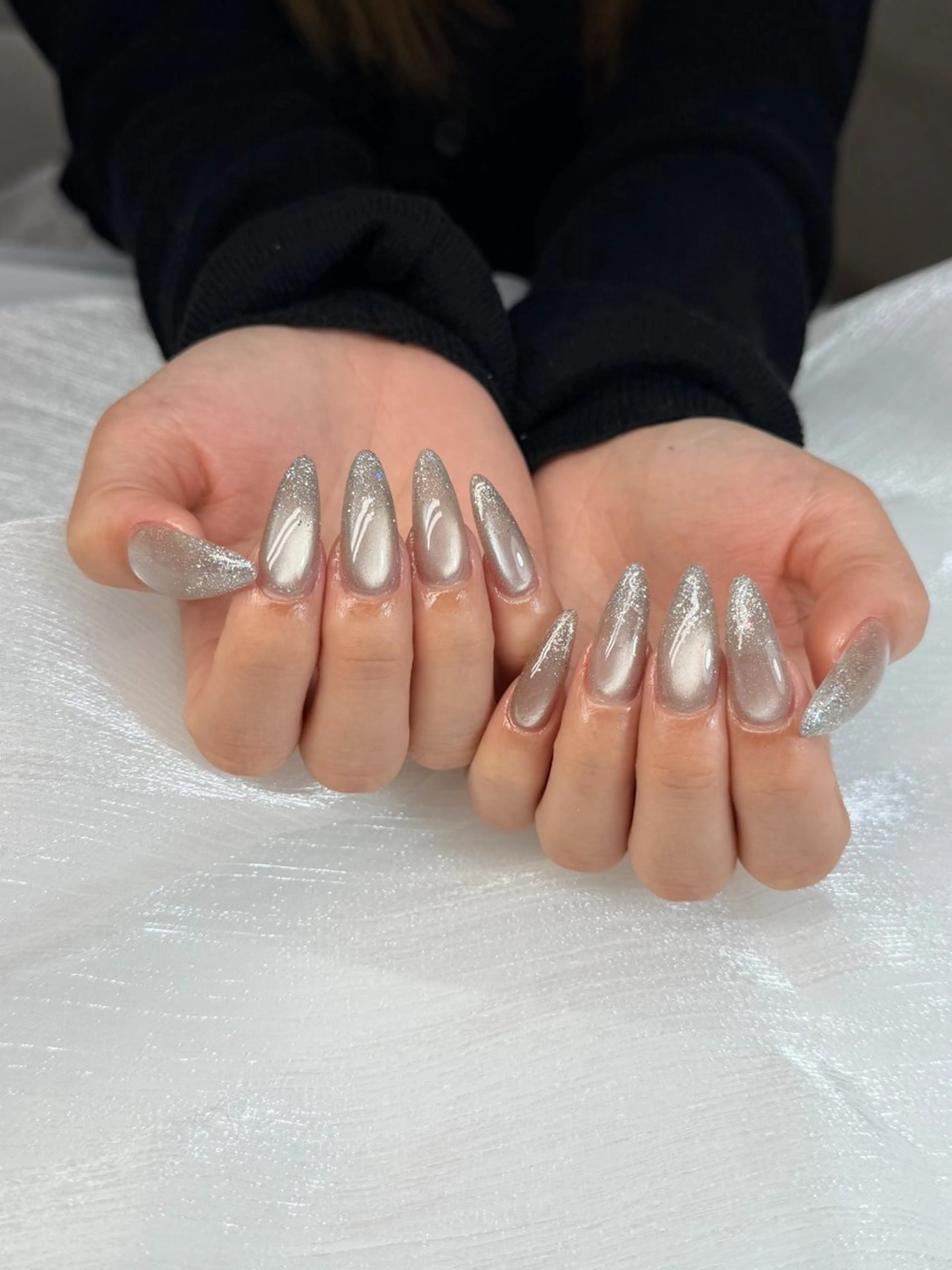 ネイル The 1989 Nail Salonのネイルデザイン