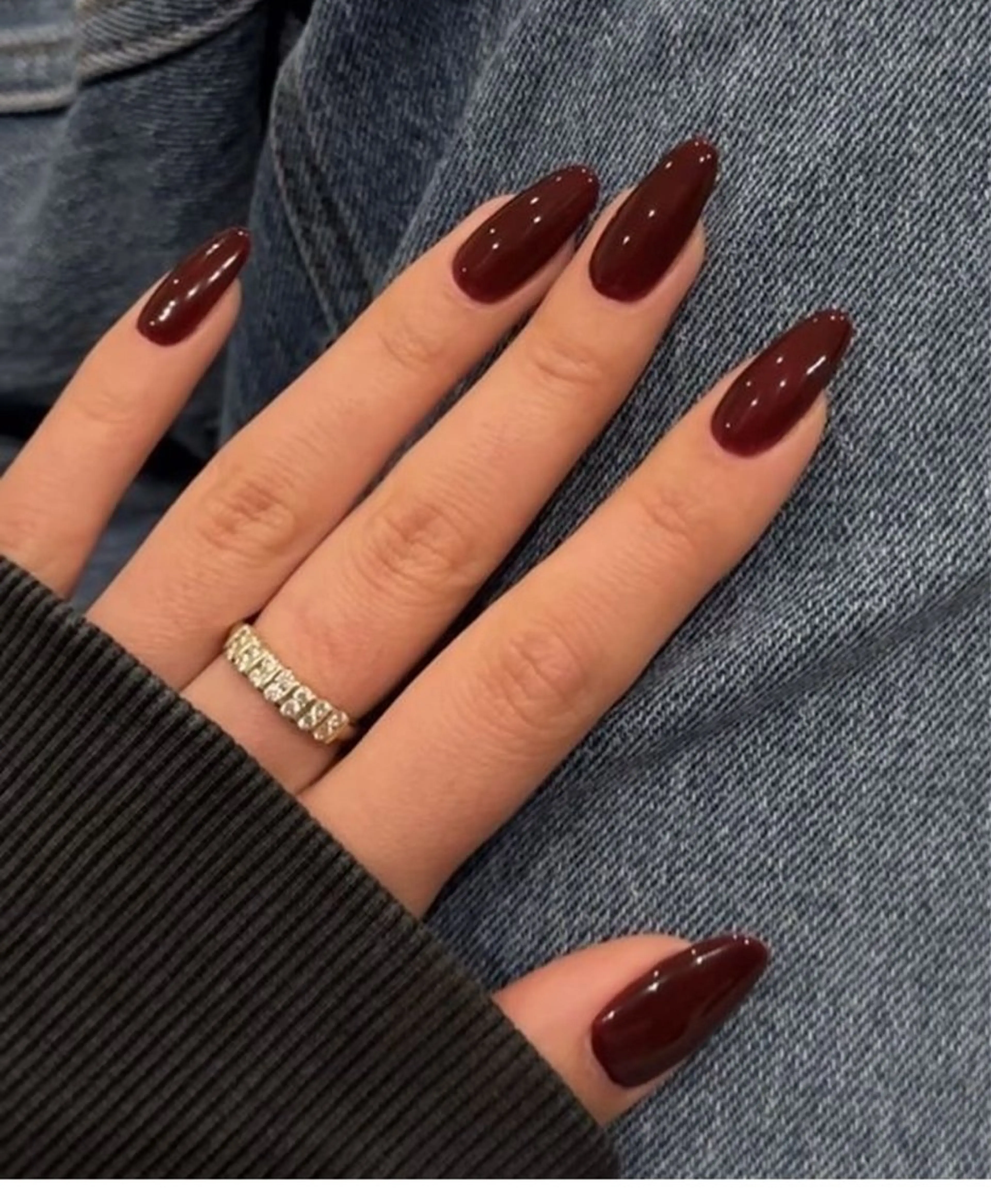 ネイル Nail Cozyのネイルデザイン