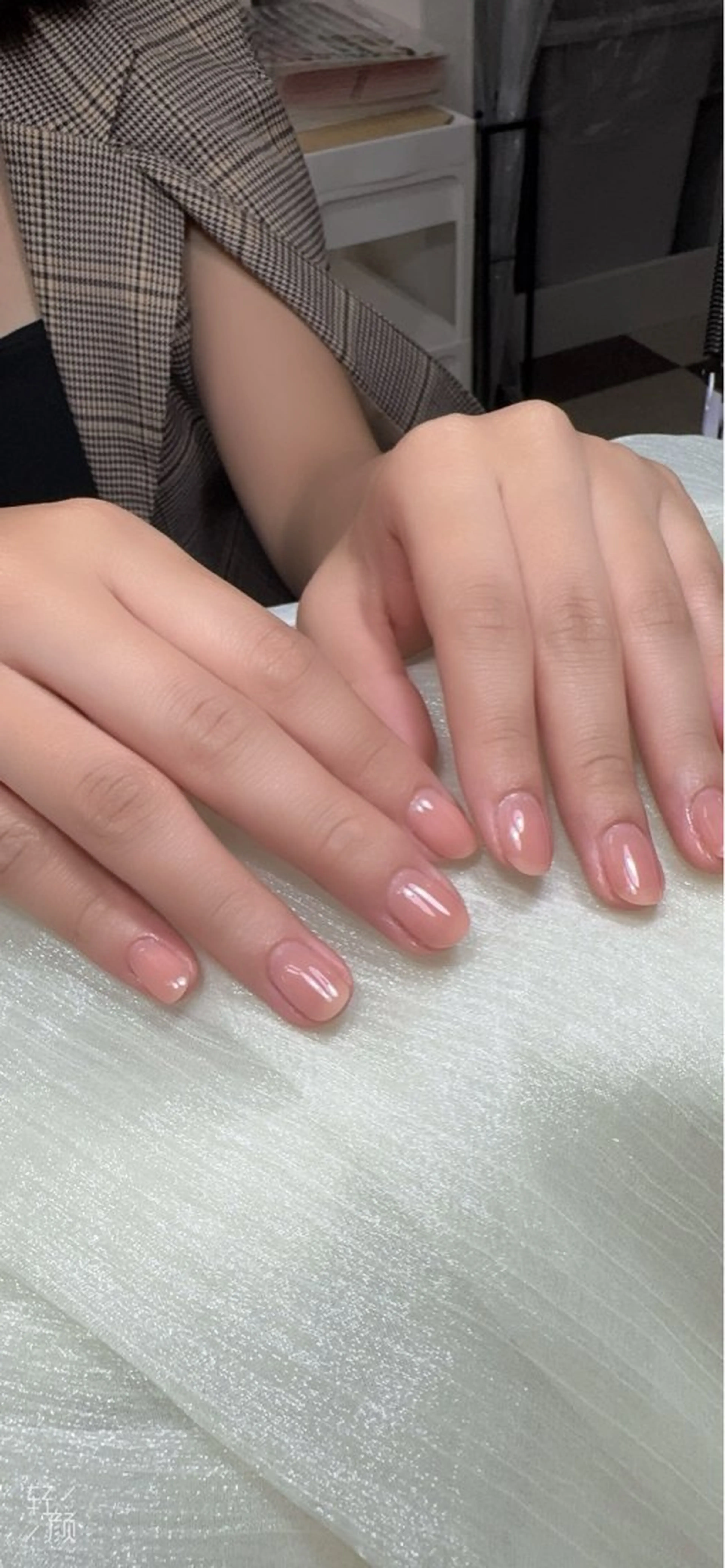ネイル coco nailのネイルデザイン