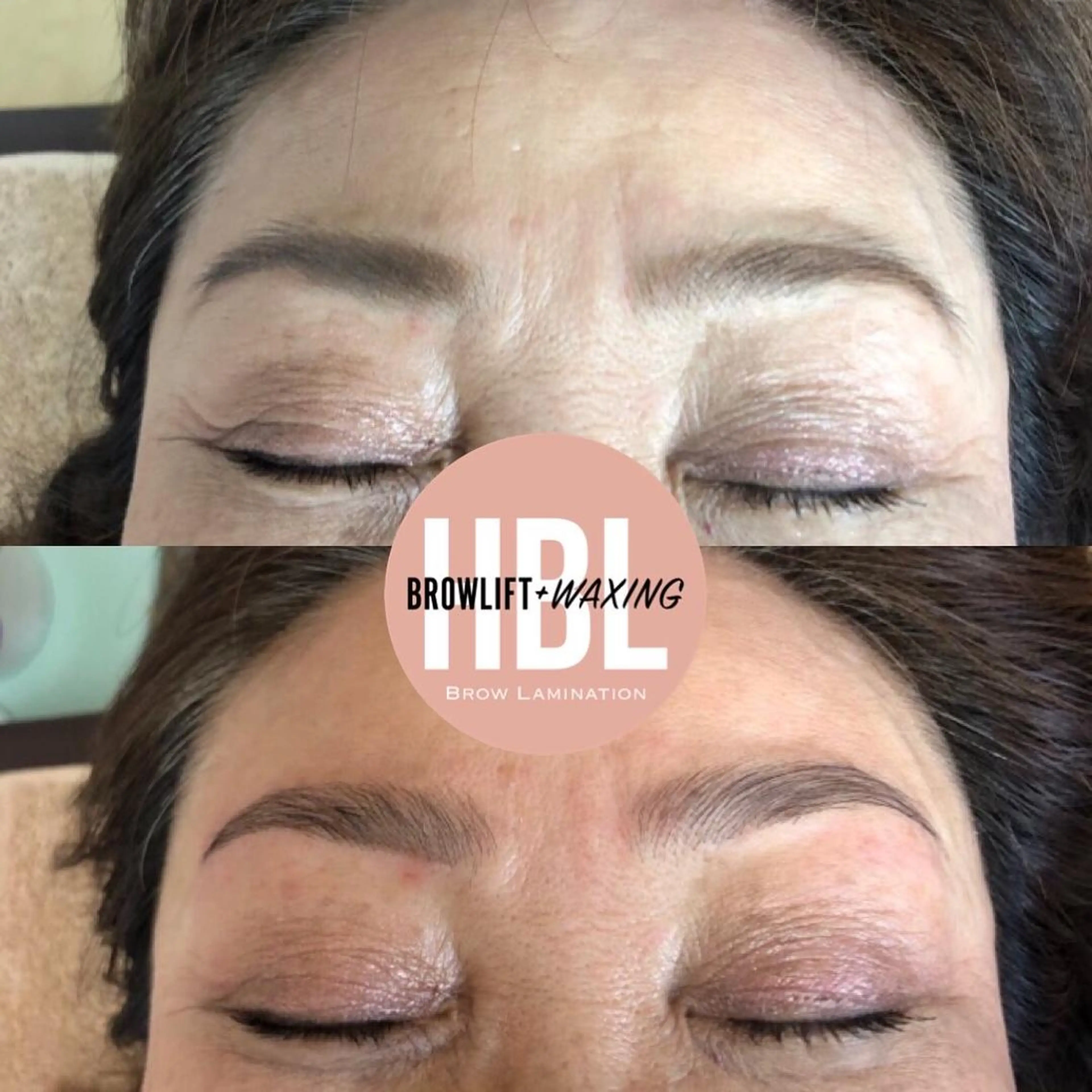 アイブロウ Chie Oiのエステ・リラクイメージ