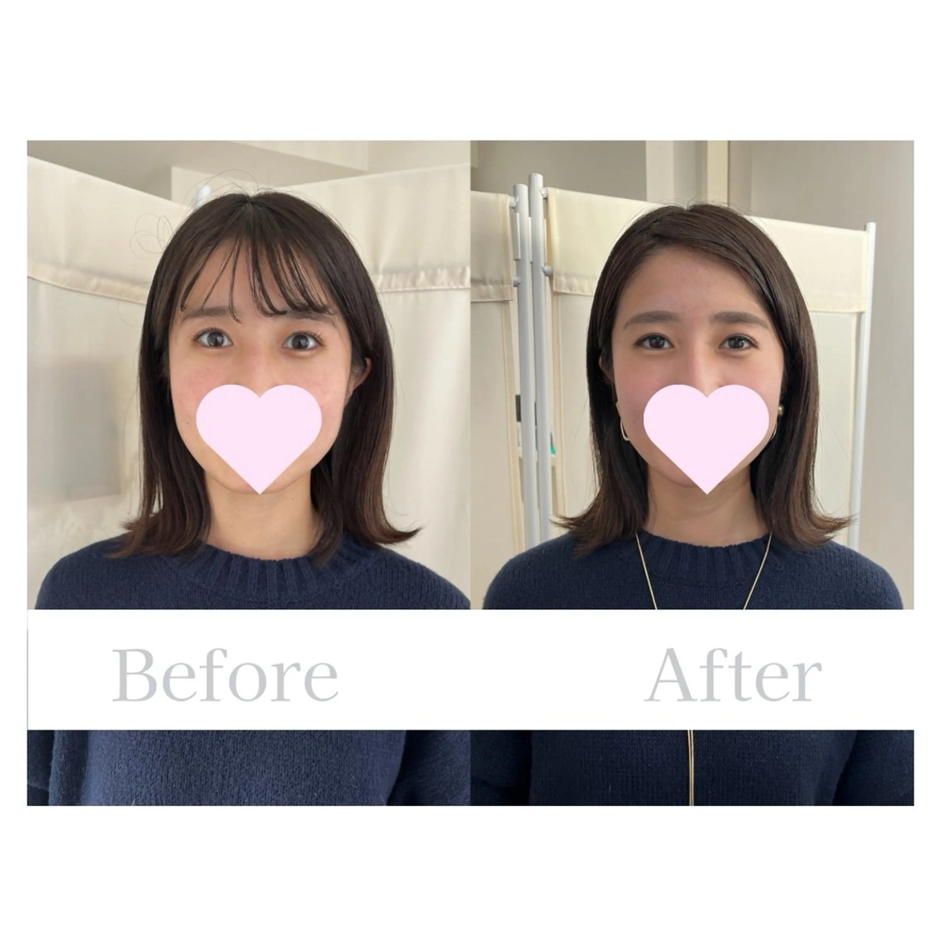 futur. styleのその他イメージ