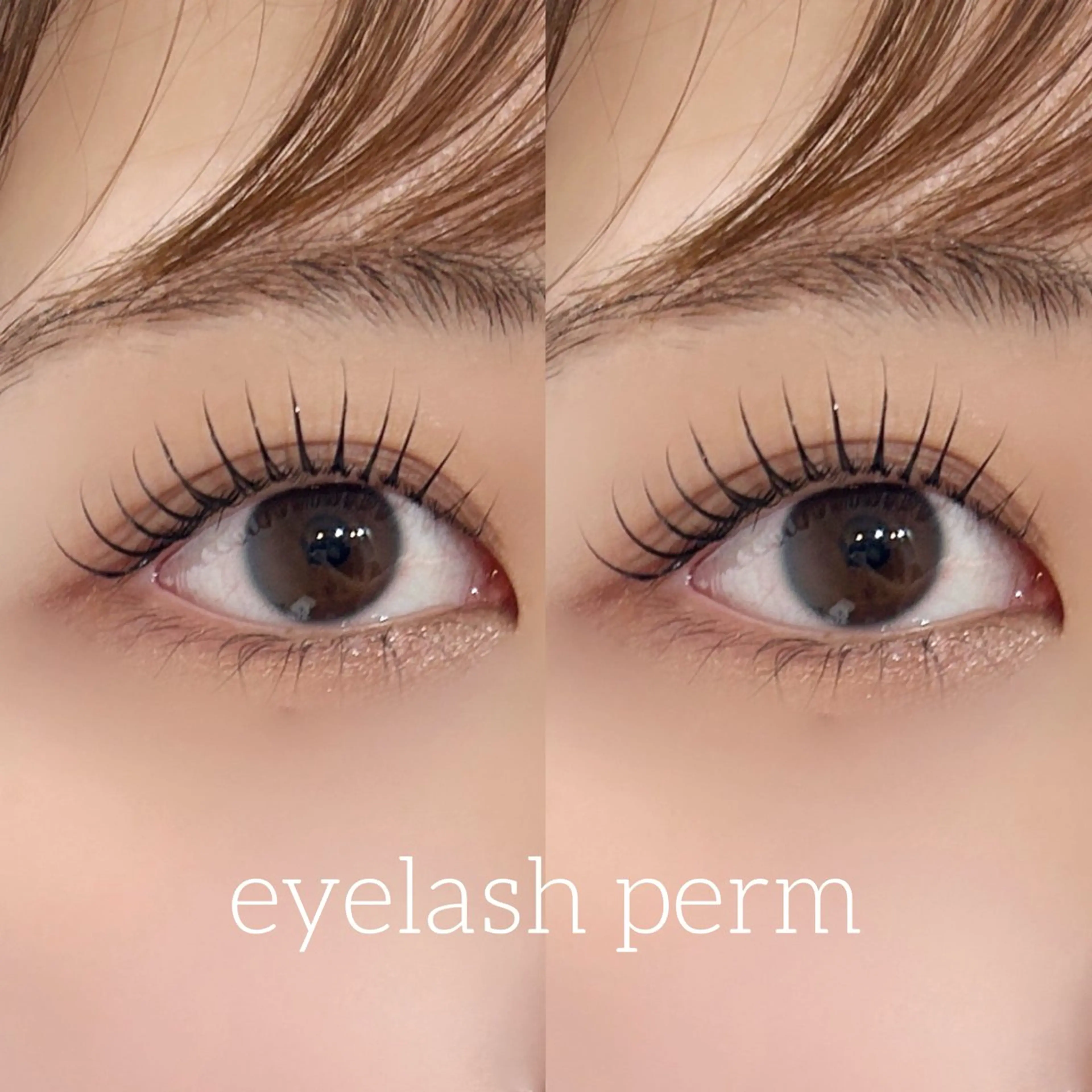 マツエク・マツパ . Tamaのマツエク・マツパデザイン