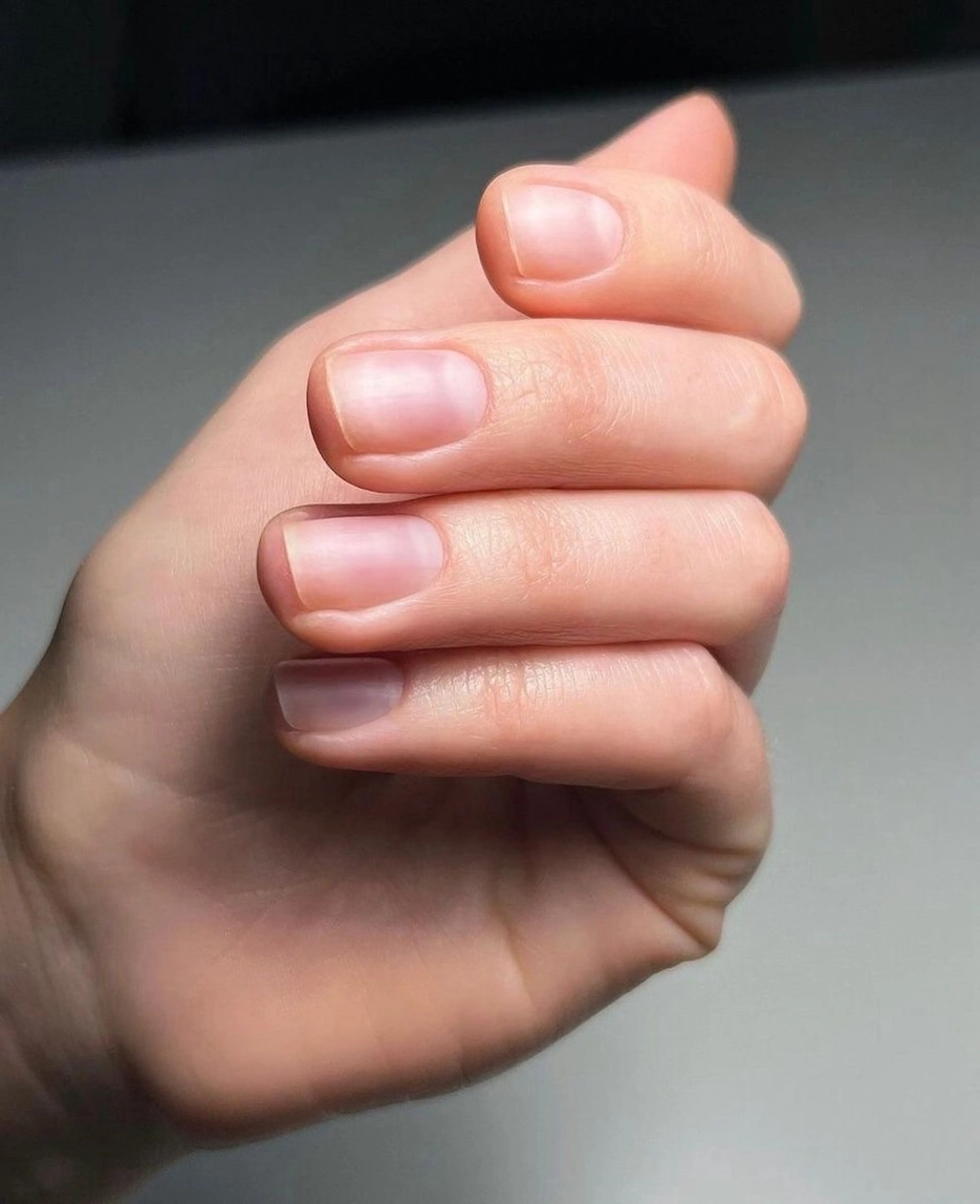 自店オフのみの写真