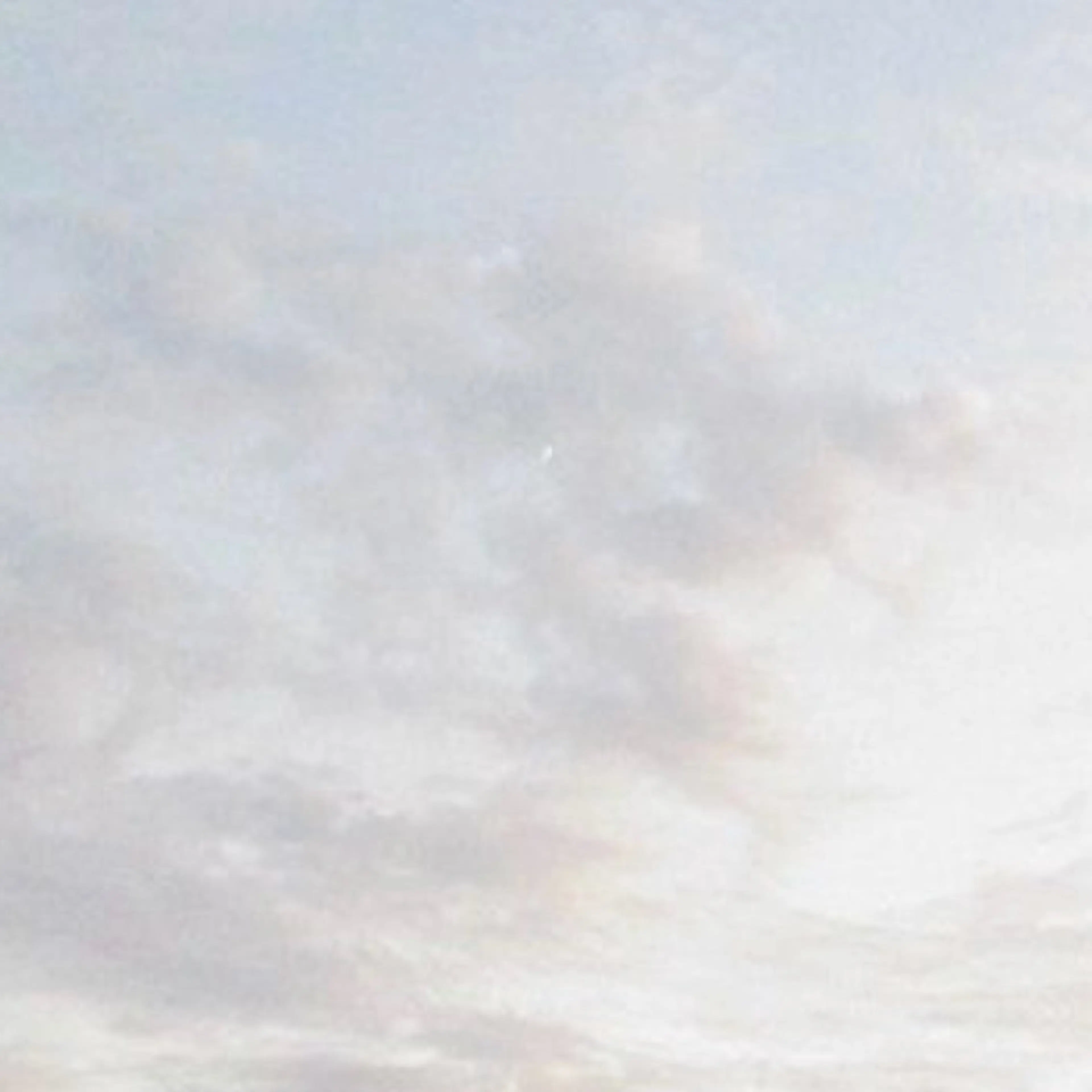 マツエク・マツパ マツパ🦋 keikoのマツエク・マツパデザイン