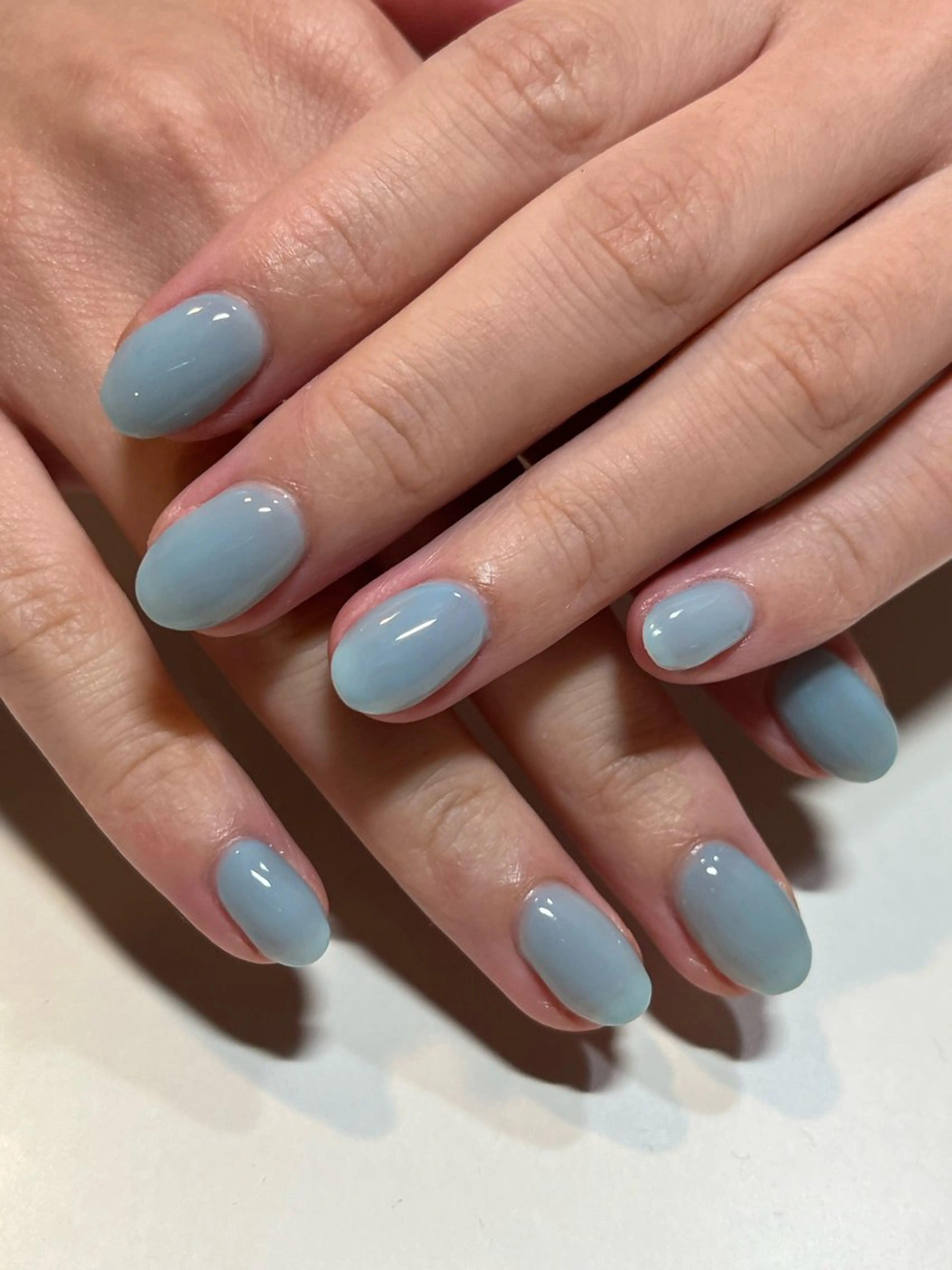 ネイル rio nailのネイルデザイン
