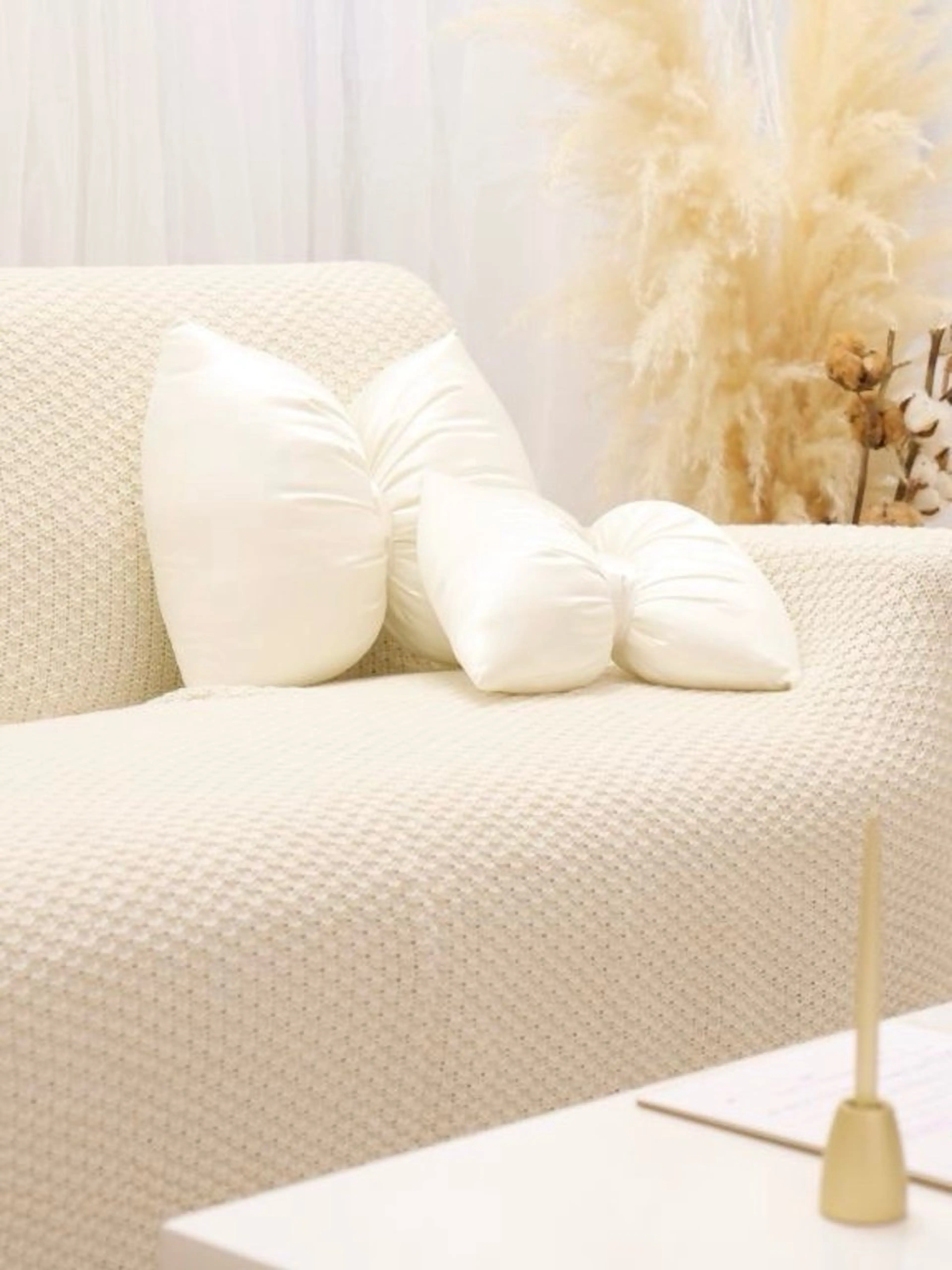 エステ リラク 肌質ケアFor... 天王寺店 みほのエステ・リラクイメージ