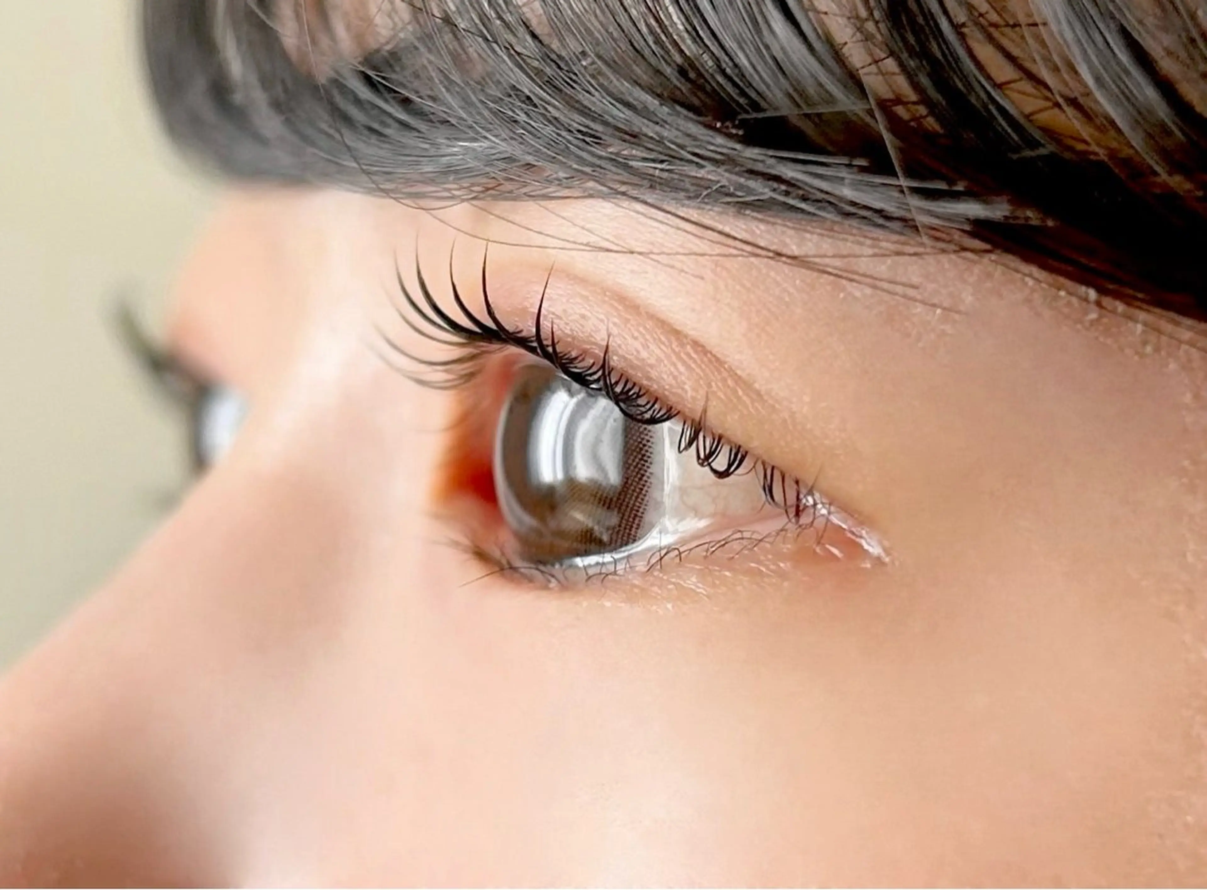 マツエク・マツパ aya 🫧の眉毛・アイブロウイメージ