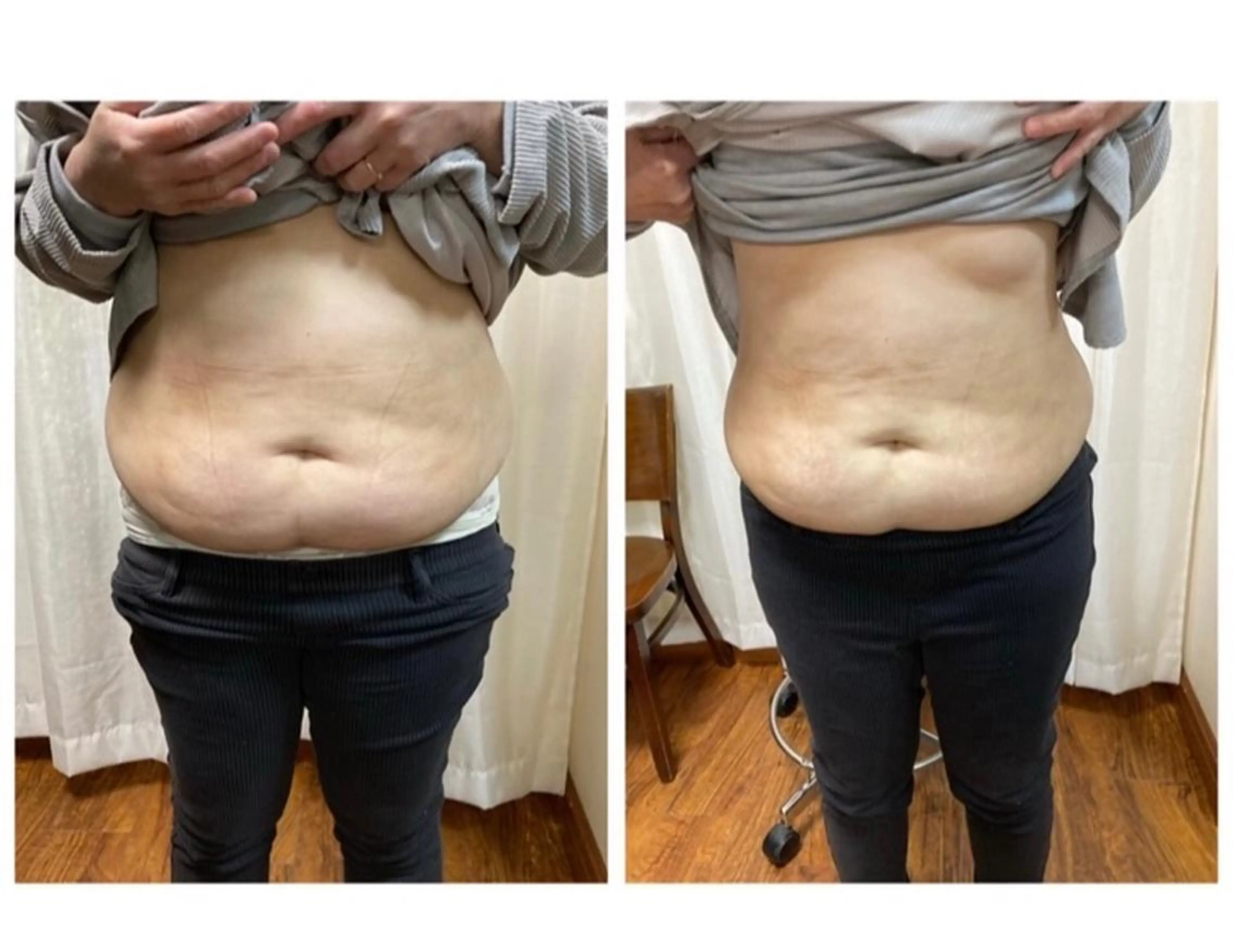 OVER  SEAオーバーシー所属・森 陽子のマツエク・マツパデザイン