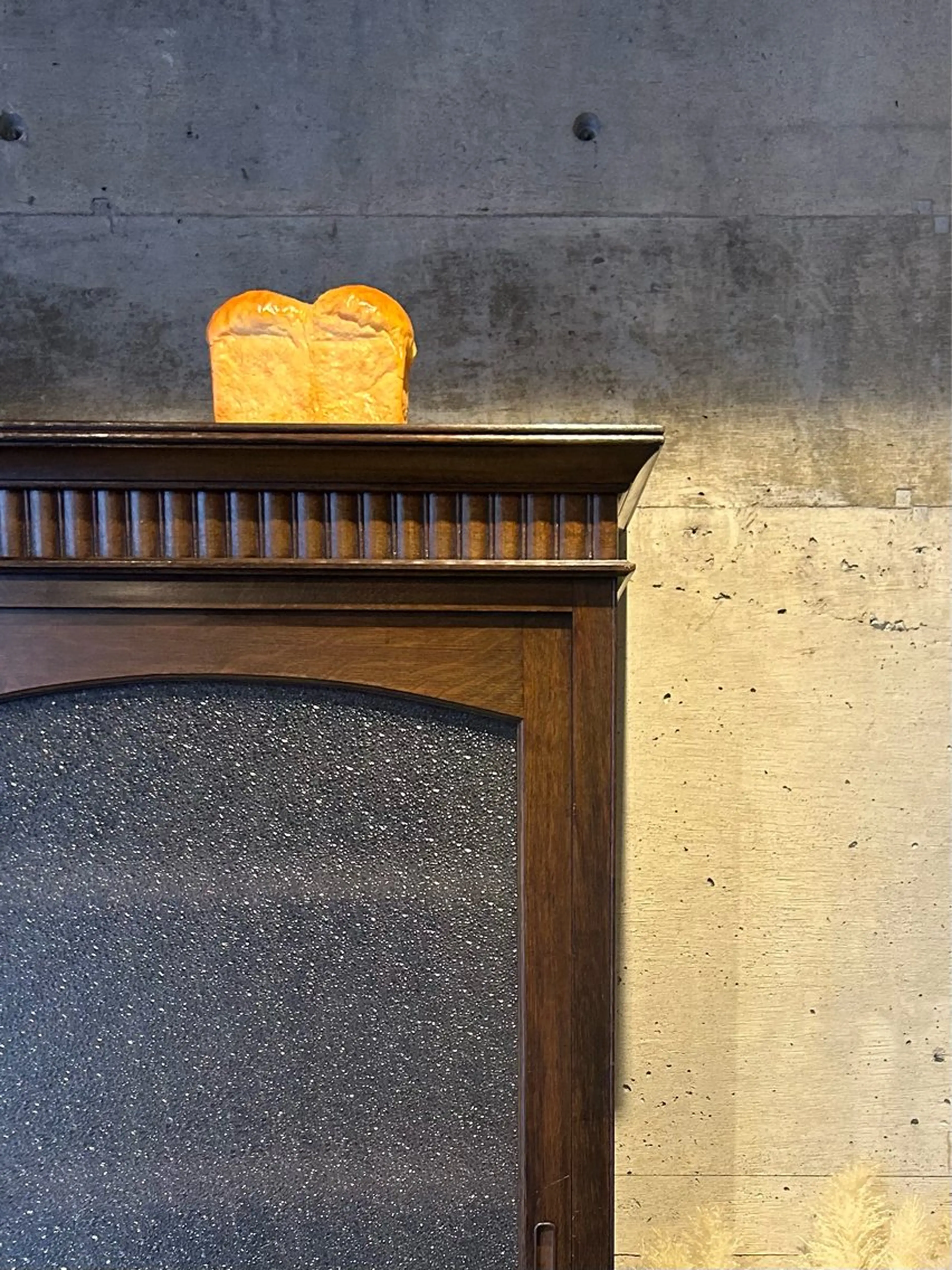 マツパ 吉祥寺kasumi 🌛eye/browのマツエク・マツパデザイン