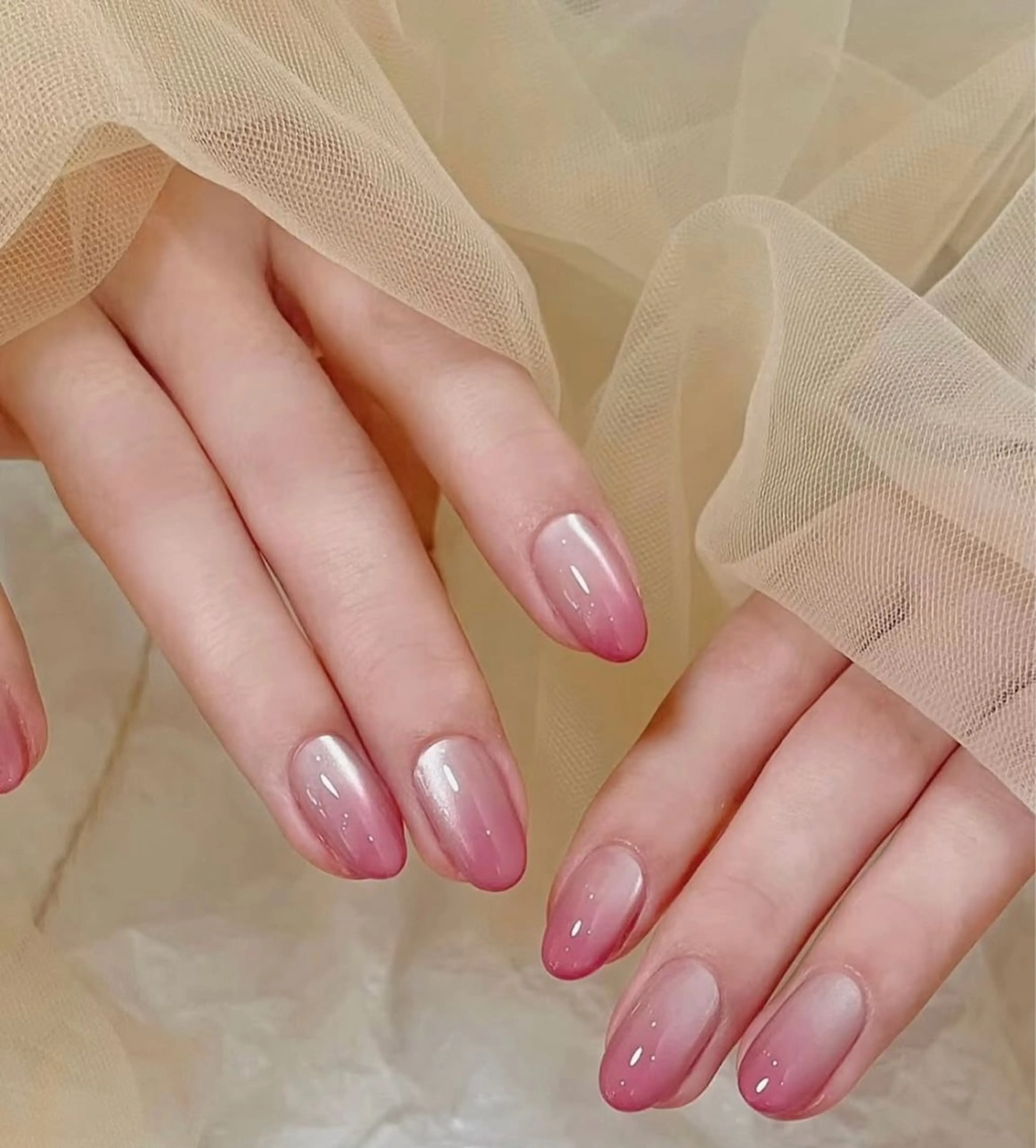 ネイル DolaNail Yuuのネイルデザイン