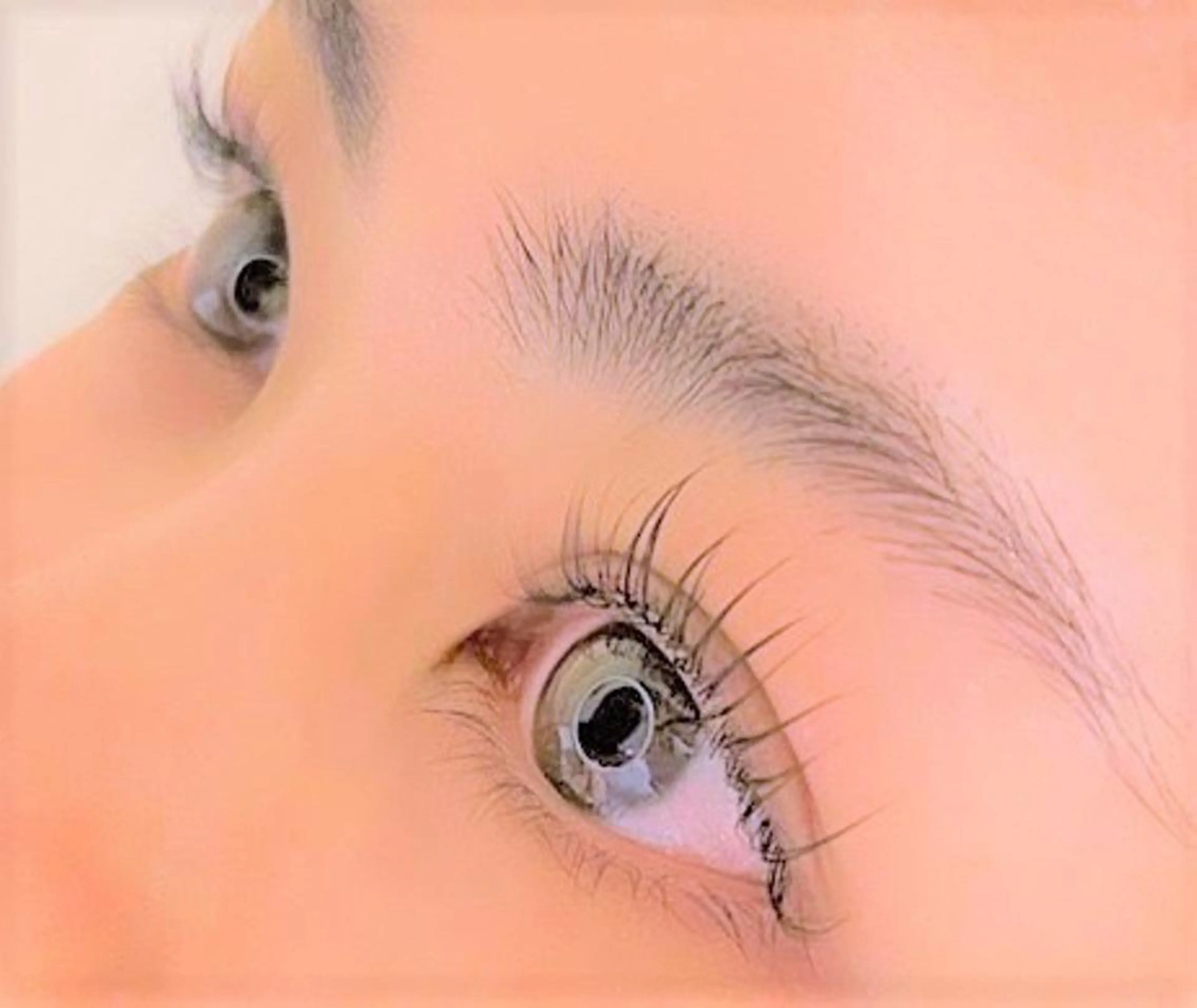 マツエク・マツパ マツパ Charme所属・Charme totalsalonのネイルデザイン