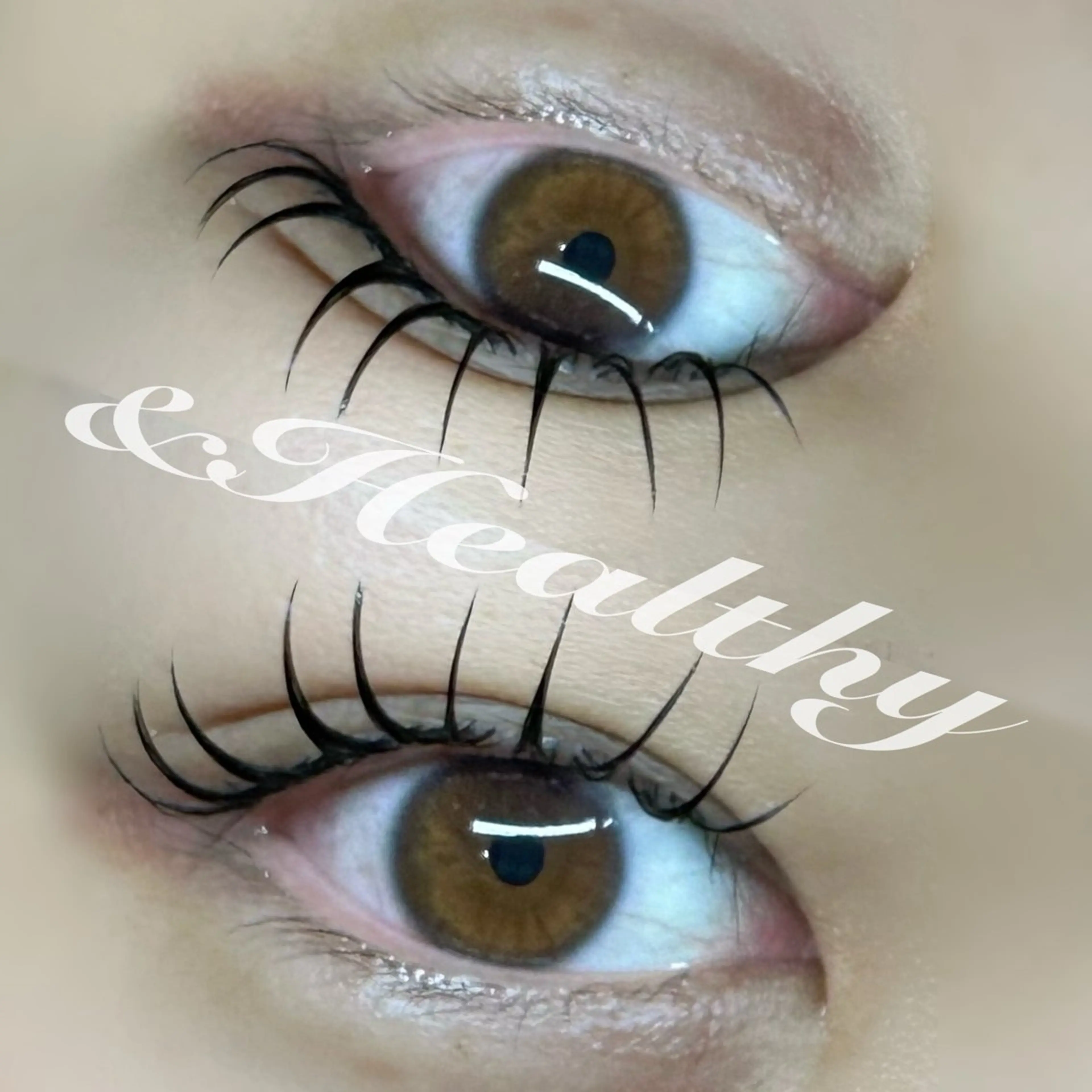 👑人気No.1アンドヘルシー✨ぱっちり×持ち◎¥8400~ (本数により変動/当日ご相談OK)の写真