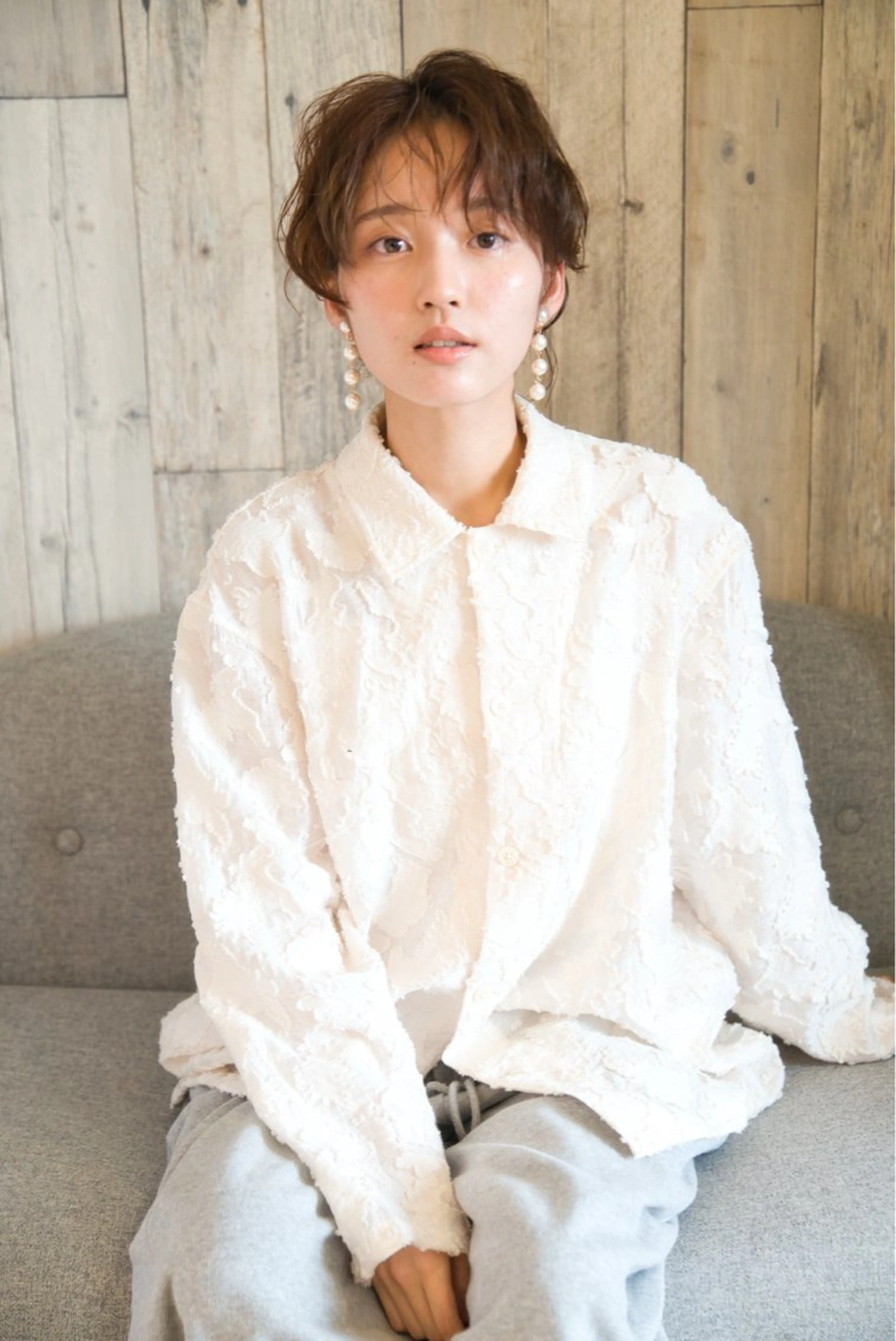 山田 晃弘のその他イメージ