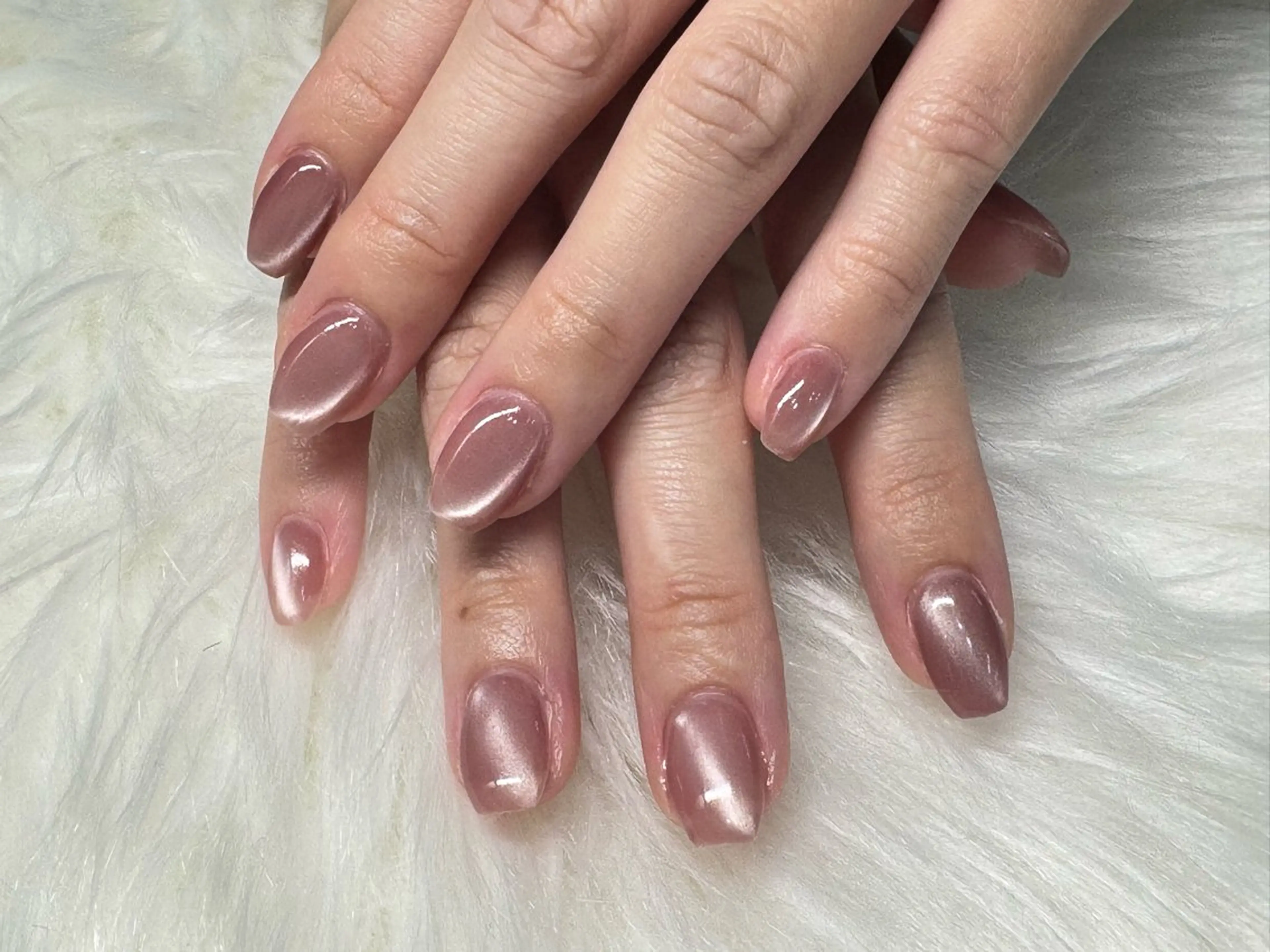 ネイル ハンドネイル フットネイル ハンドケア RIUA_ masamiのネイルデザイン