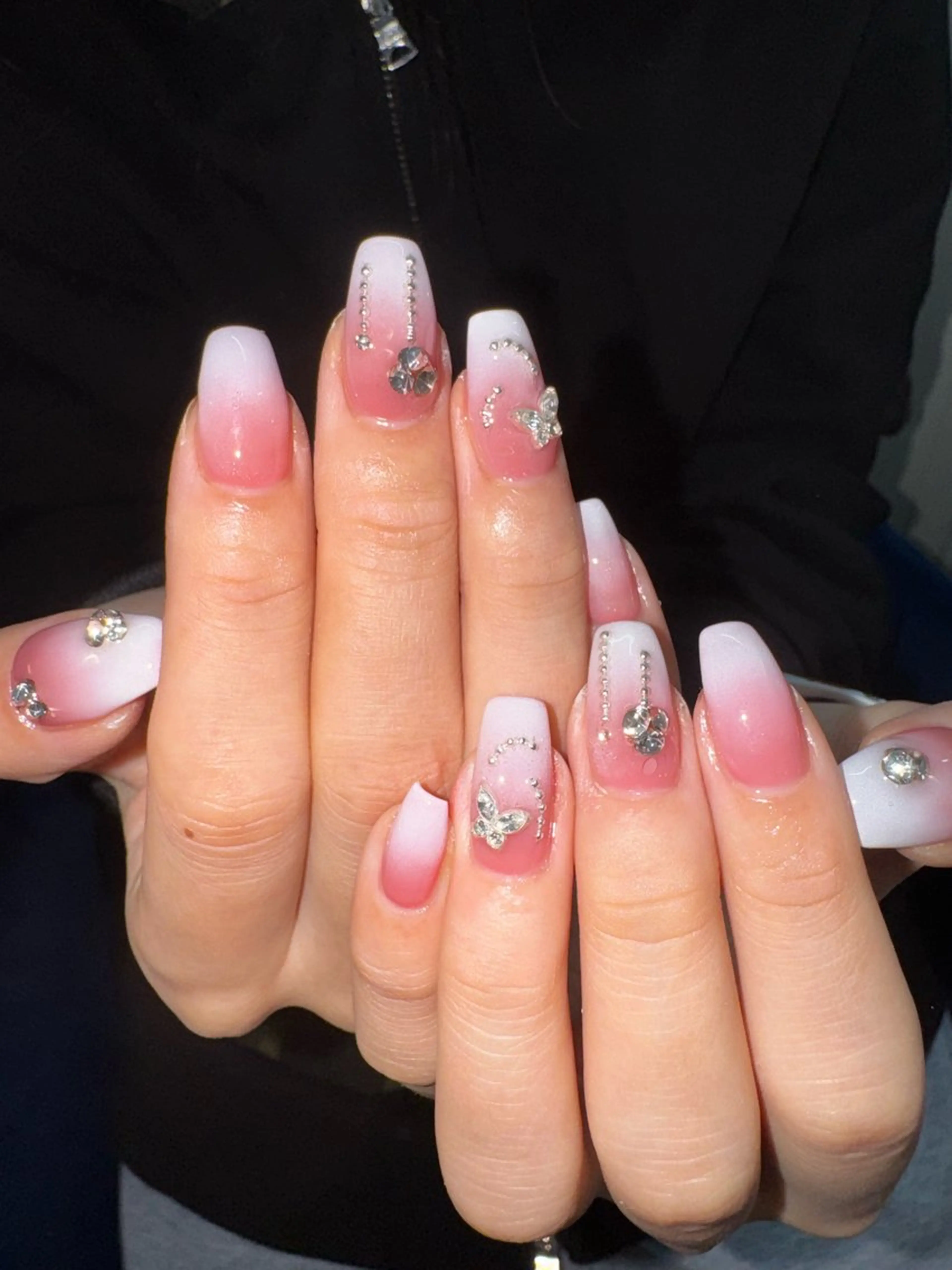 ネイル nail♡ wakaba♡のネイルデザイン