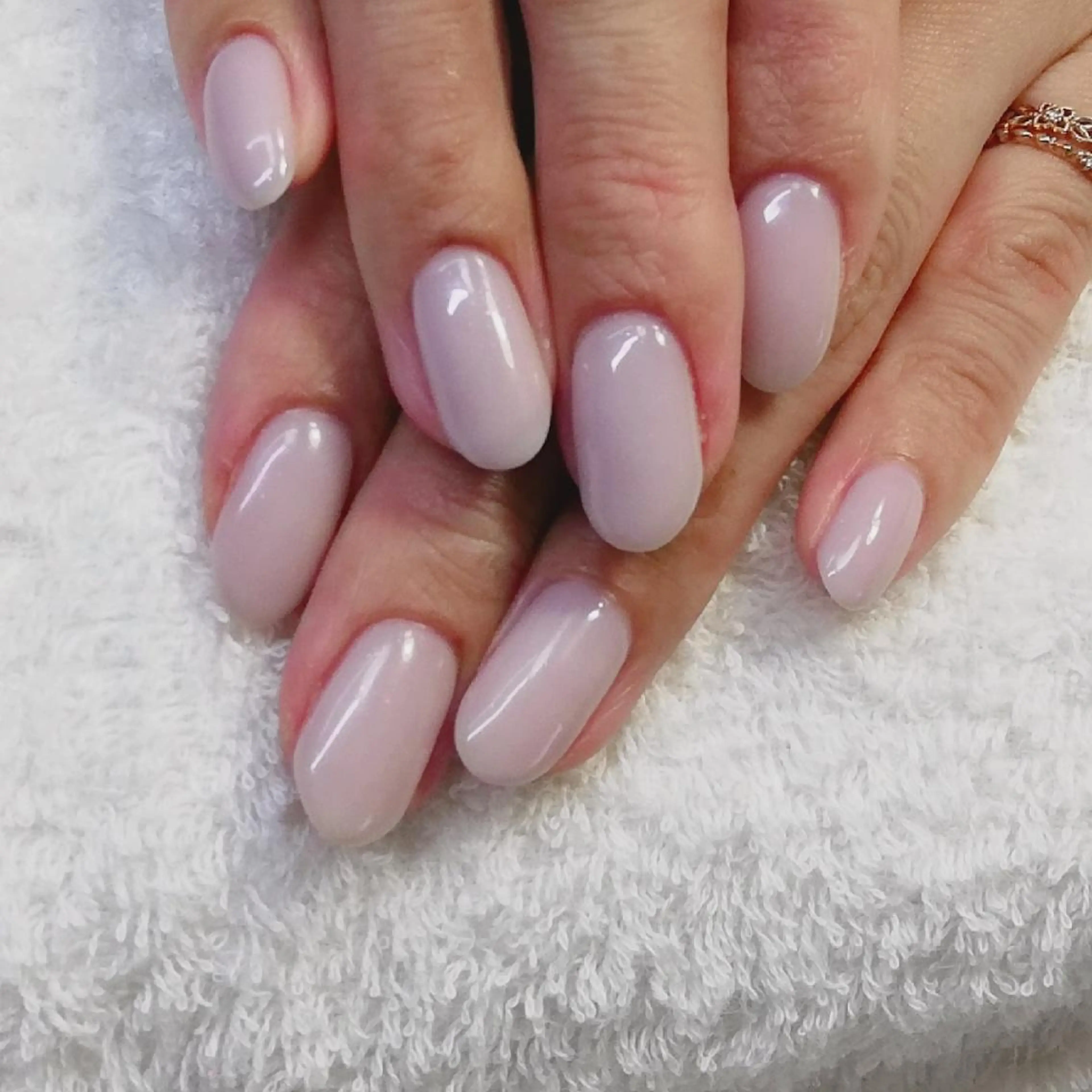 ネイル ハンドネイル ネイルサロンほっこり kanaのネイルデザイン