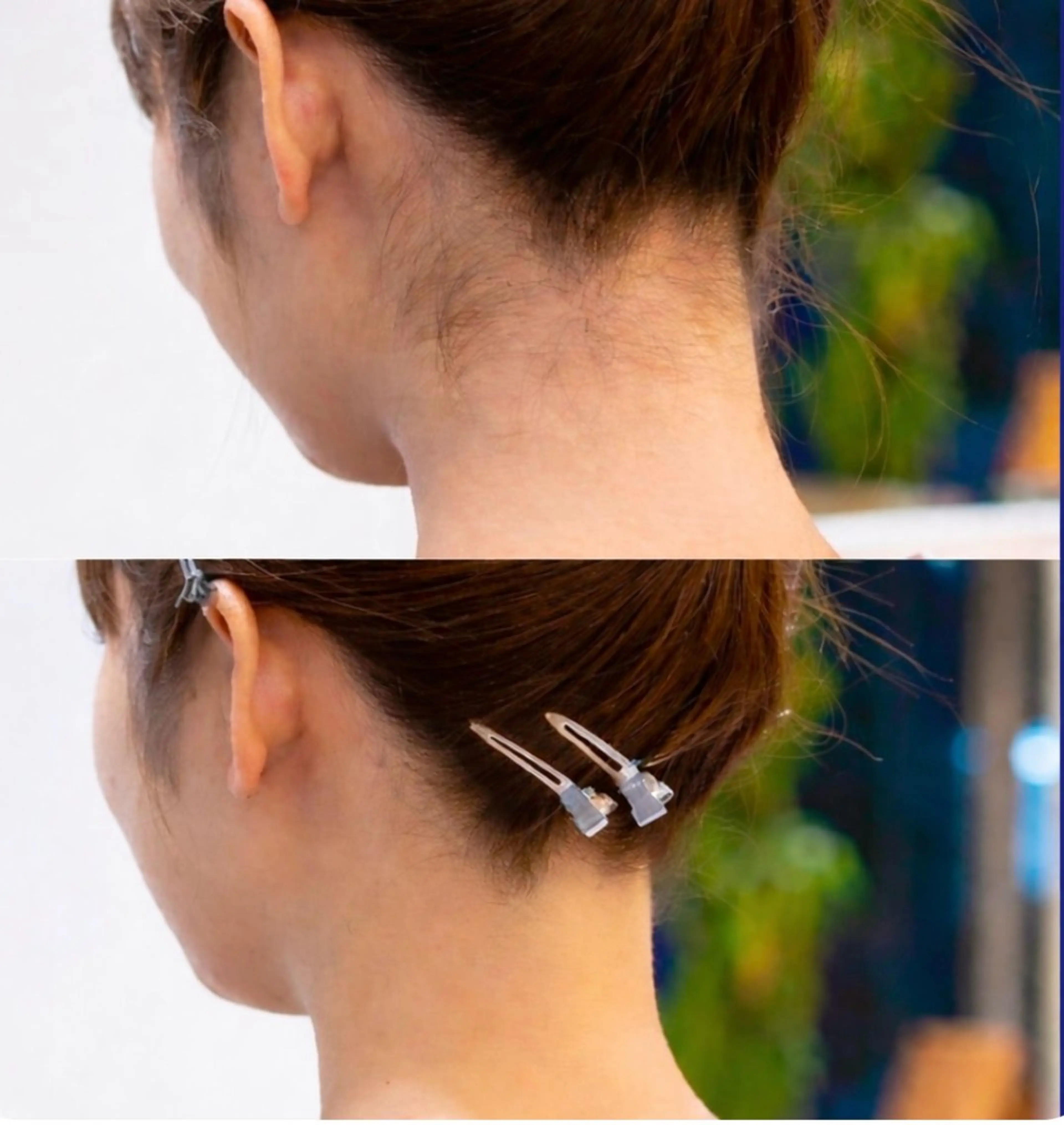 岩本真美 eyelashのマツエク・マツパデザイン