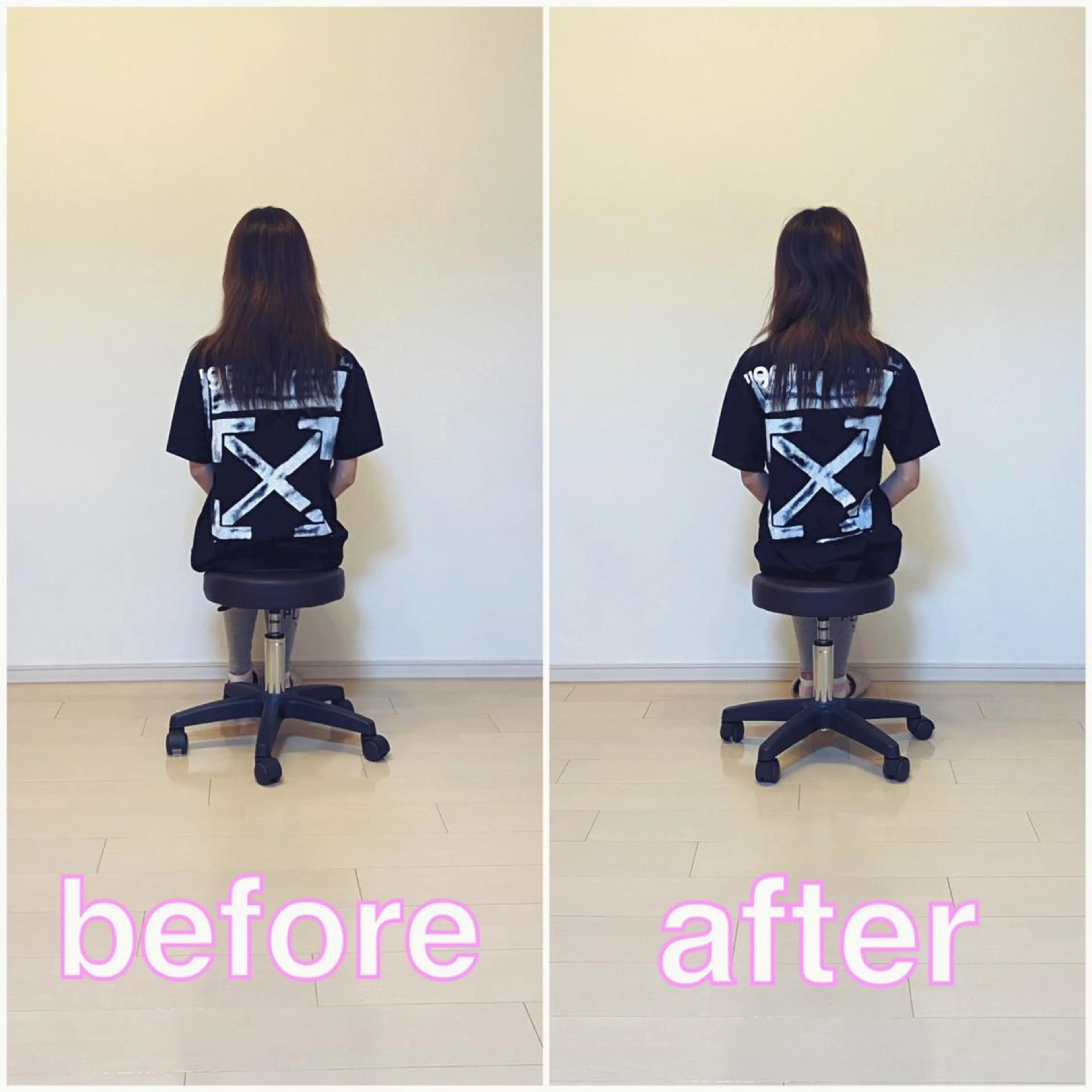 エステ リラク ブライダルエステ 美容整体・筋膜オイルのエステ・リラクイメージ