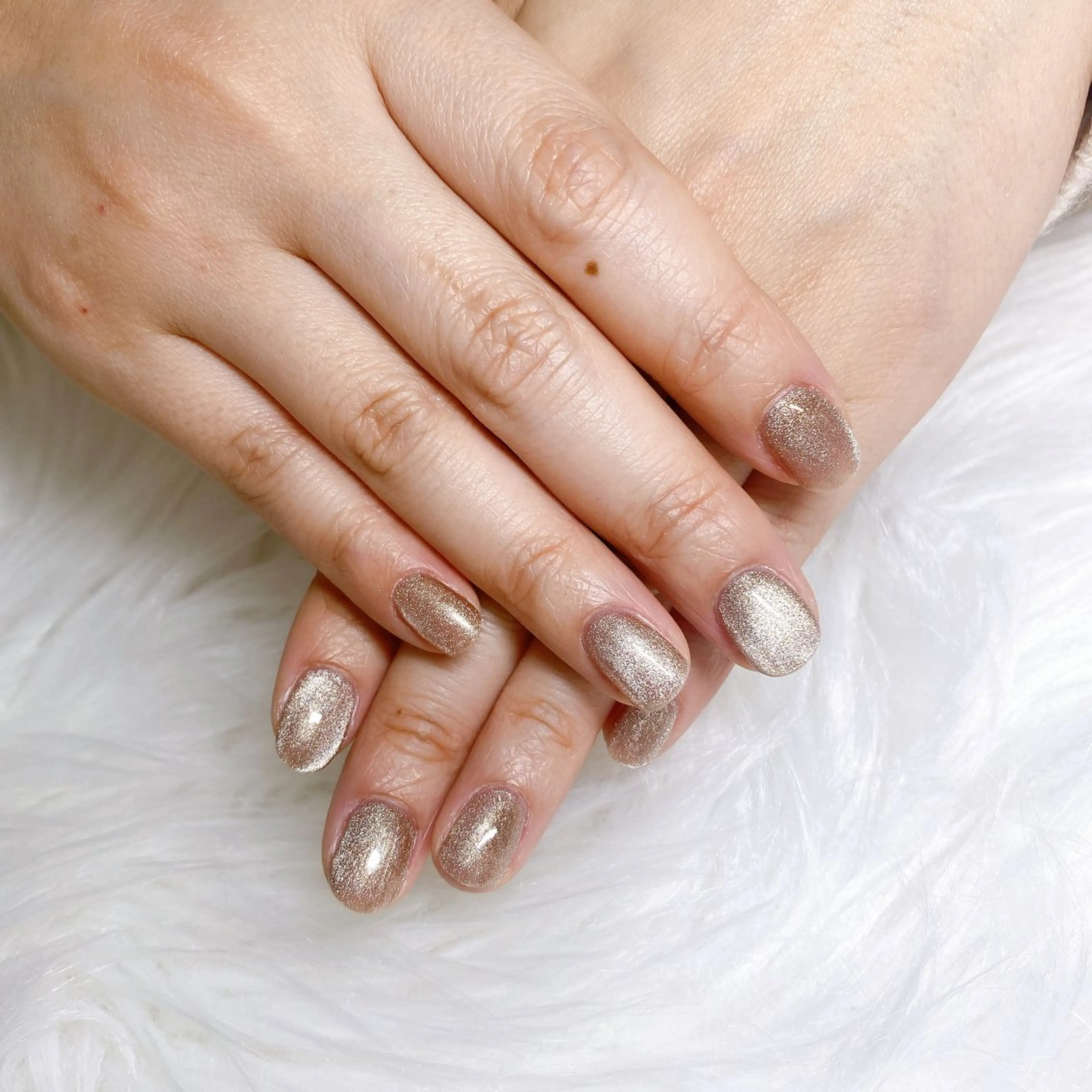 ネイル PLUM  BELL 横浜自宅ネイルのネイルデザイン