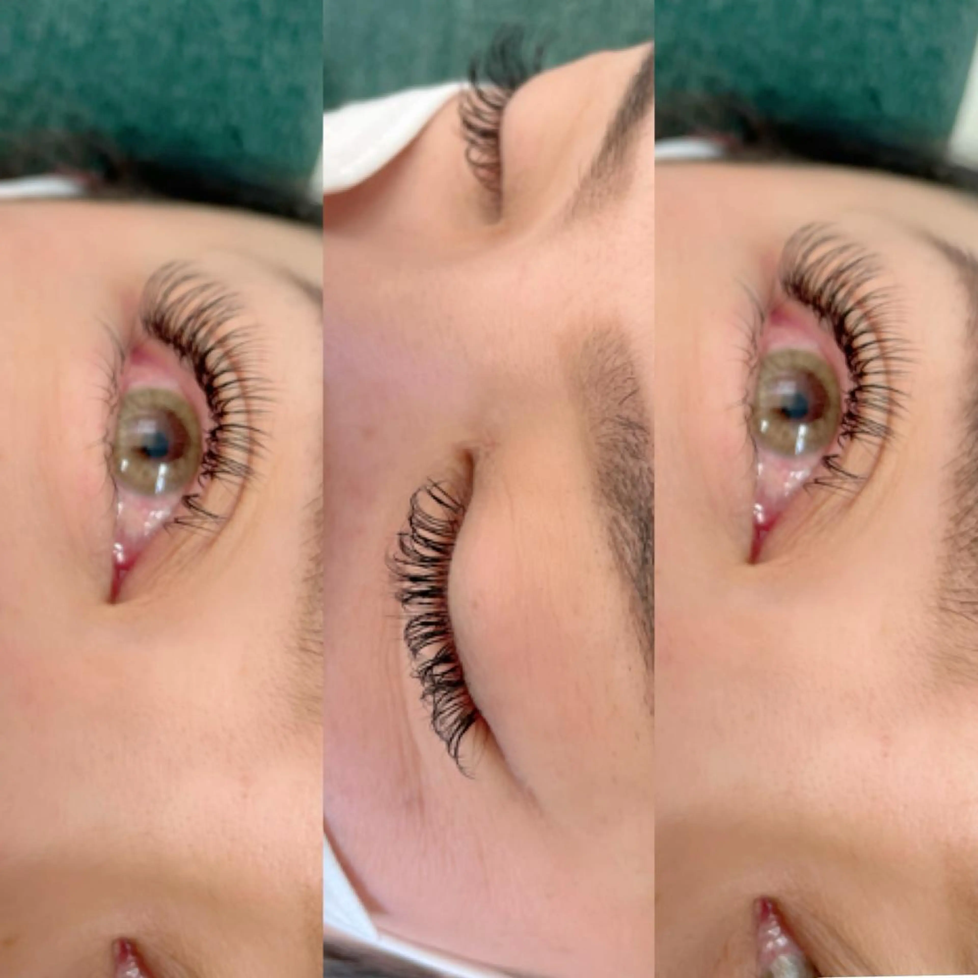 マツエク・マツパ 𝑆𝑈𝑁𝑁𝑌 ɴᴇᴡ ᴏᴘᴇɴ☀️の眉毛・アイブロウイメージ