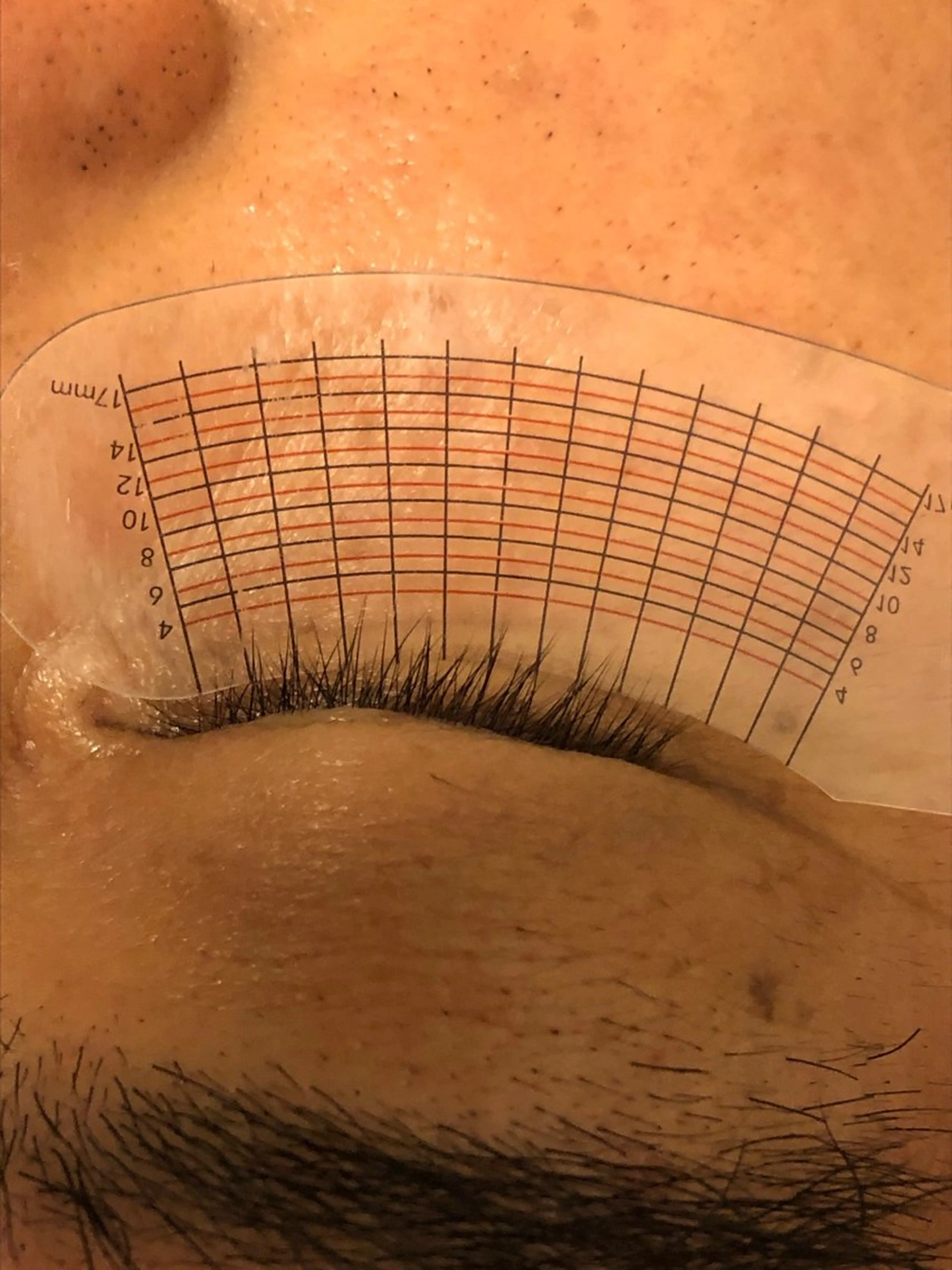 ✨デトックス職人✨ To-Hiらぼのヘアスタイル