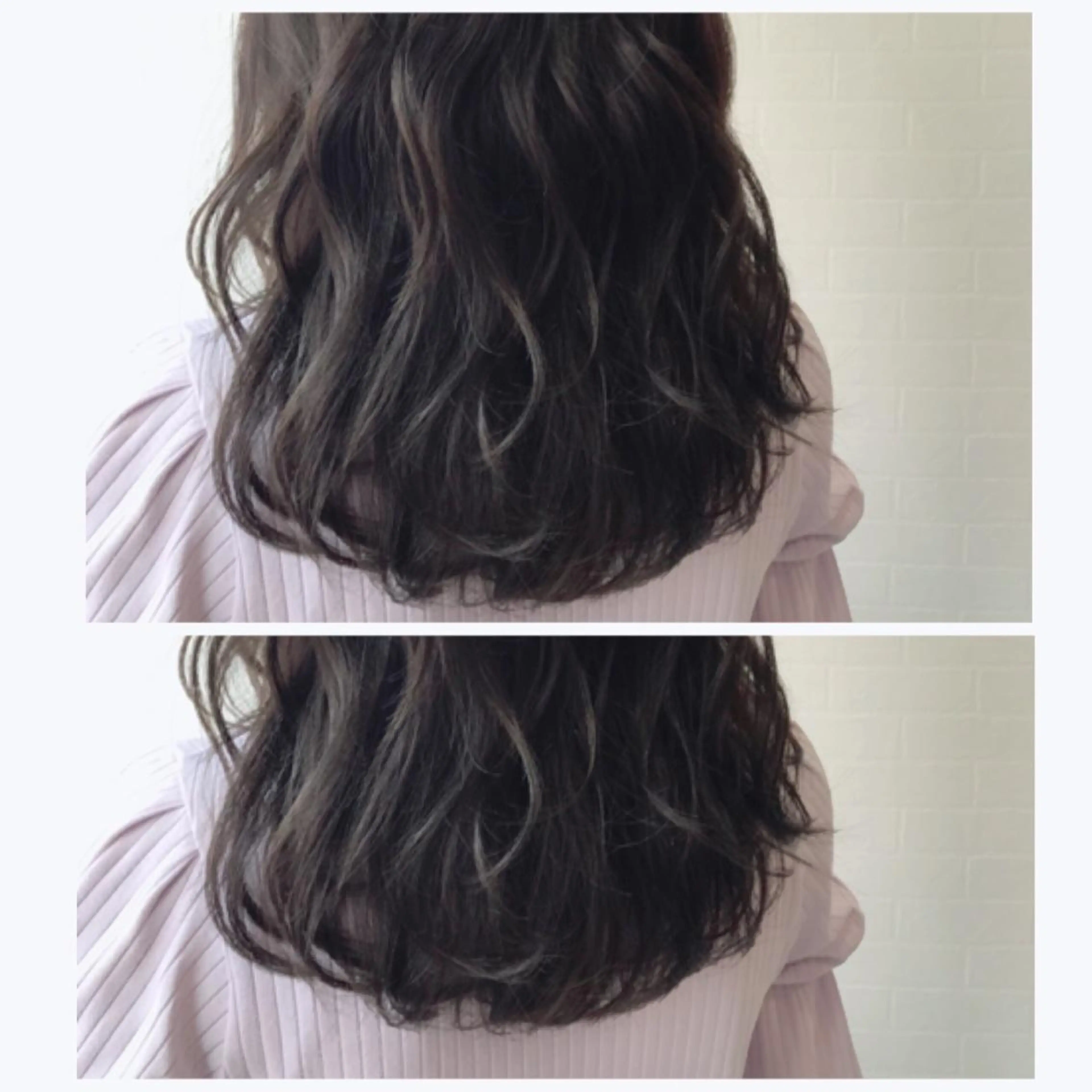 ミディアム フラットラッシュ/ LEDマツエク/石原のマツエク・マツパデザイン