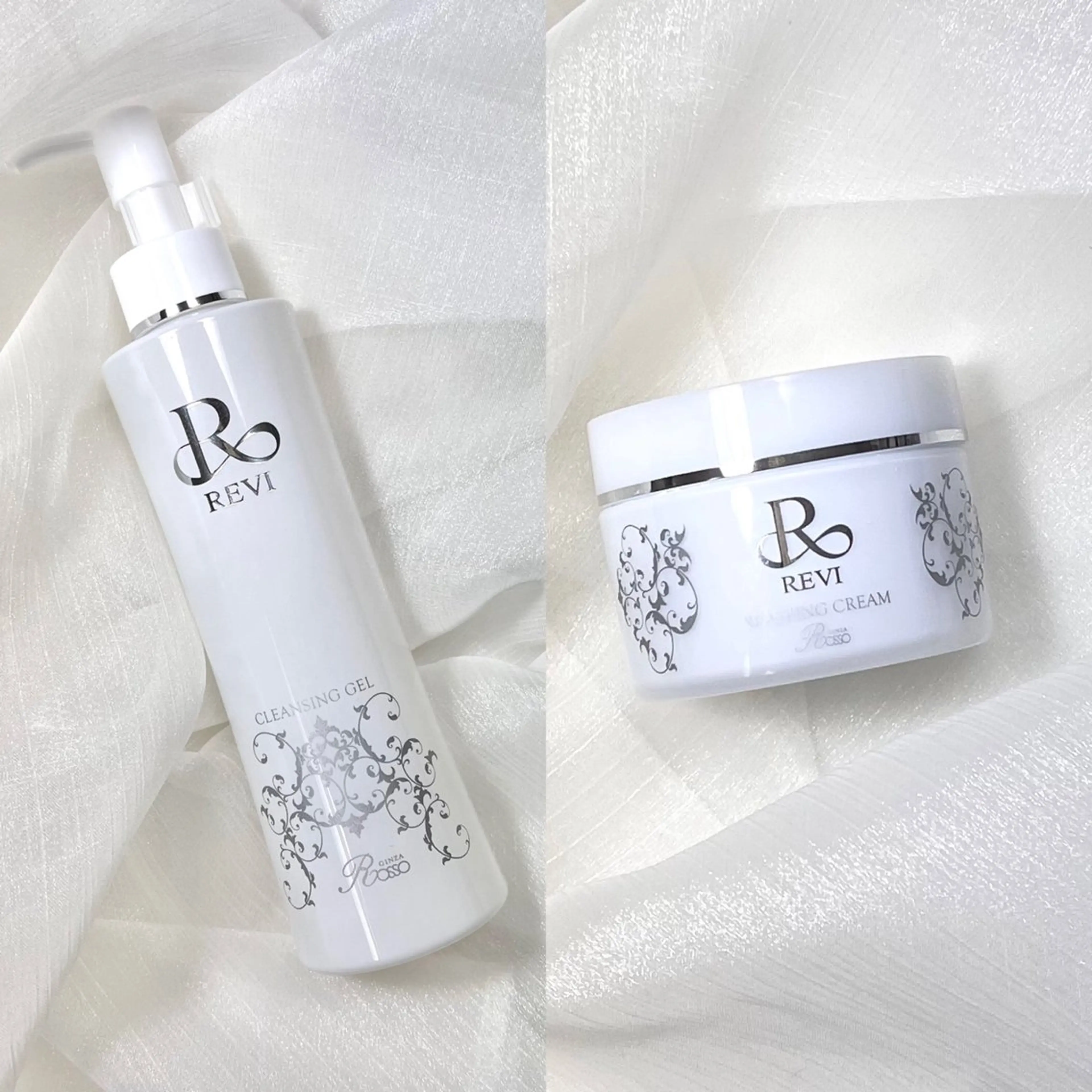 肌のお悩み改善サロン MELIA/朋美のエステ・リラクイメージ