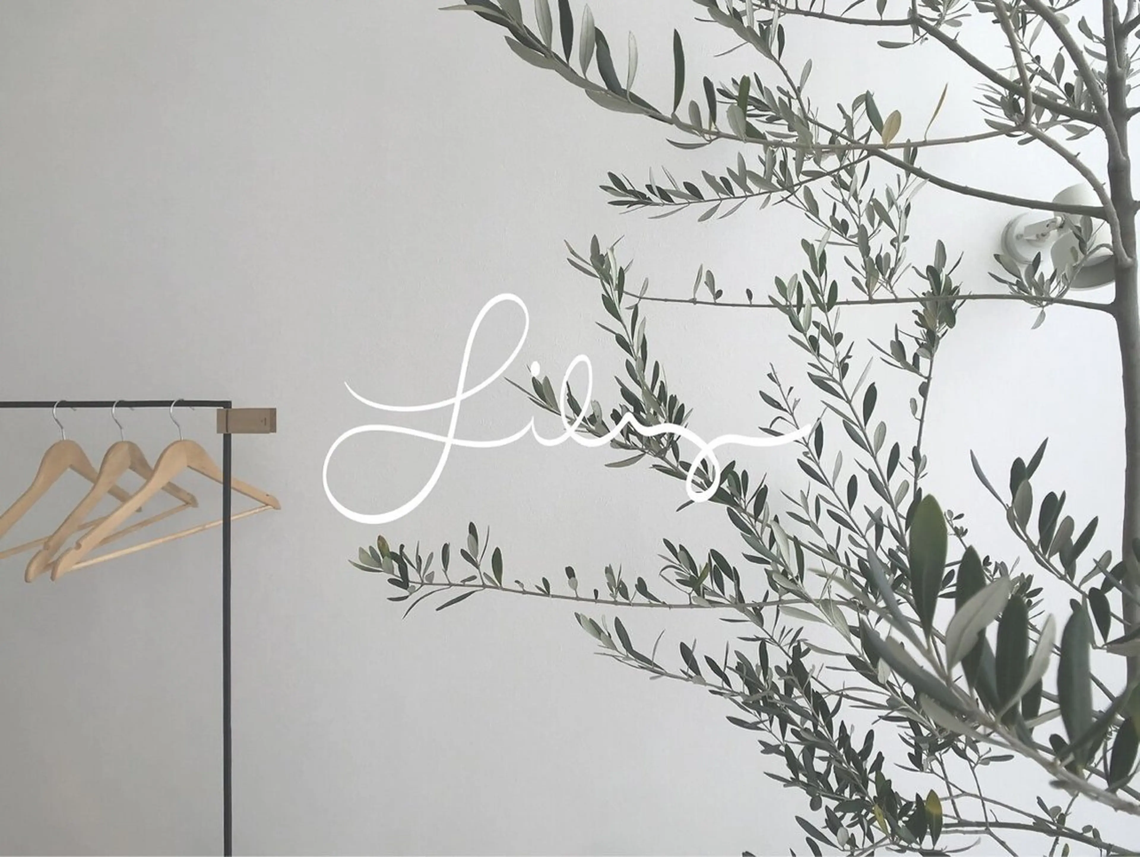 マツエク・マツパ Lily Tamaplazaのマツエク・マツパデザイン