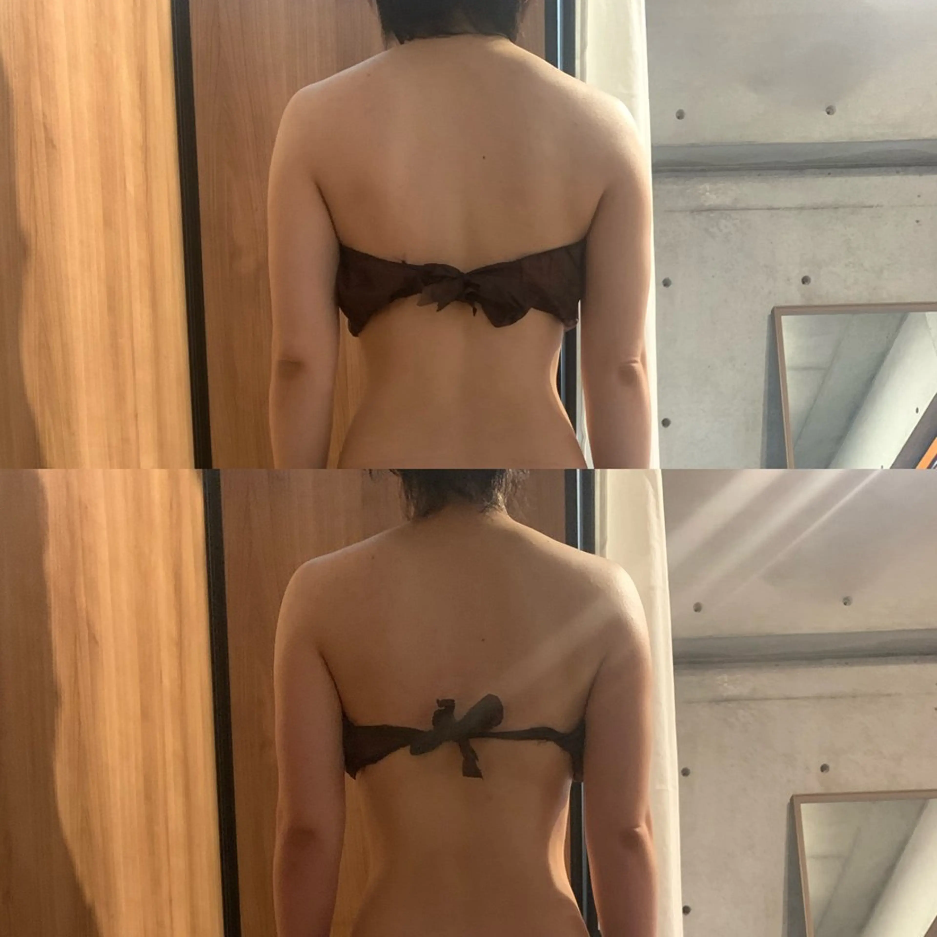 MEREA  personal esthe所属・感動的オーダーメイド エステMEREAのエステ・リラクイメージ