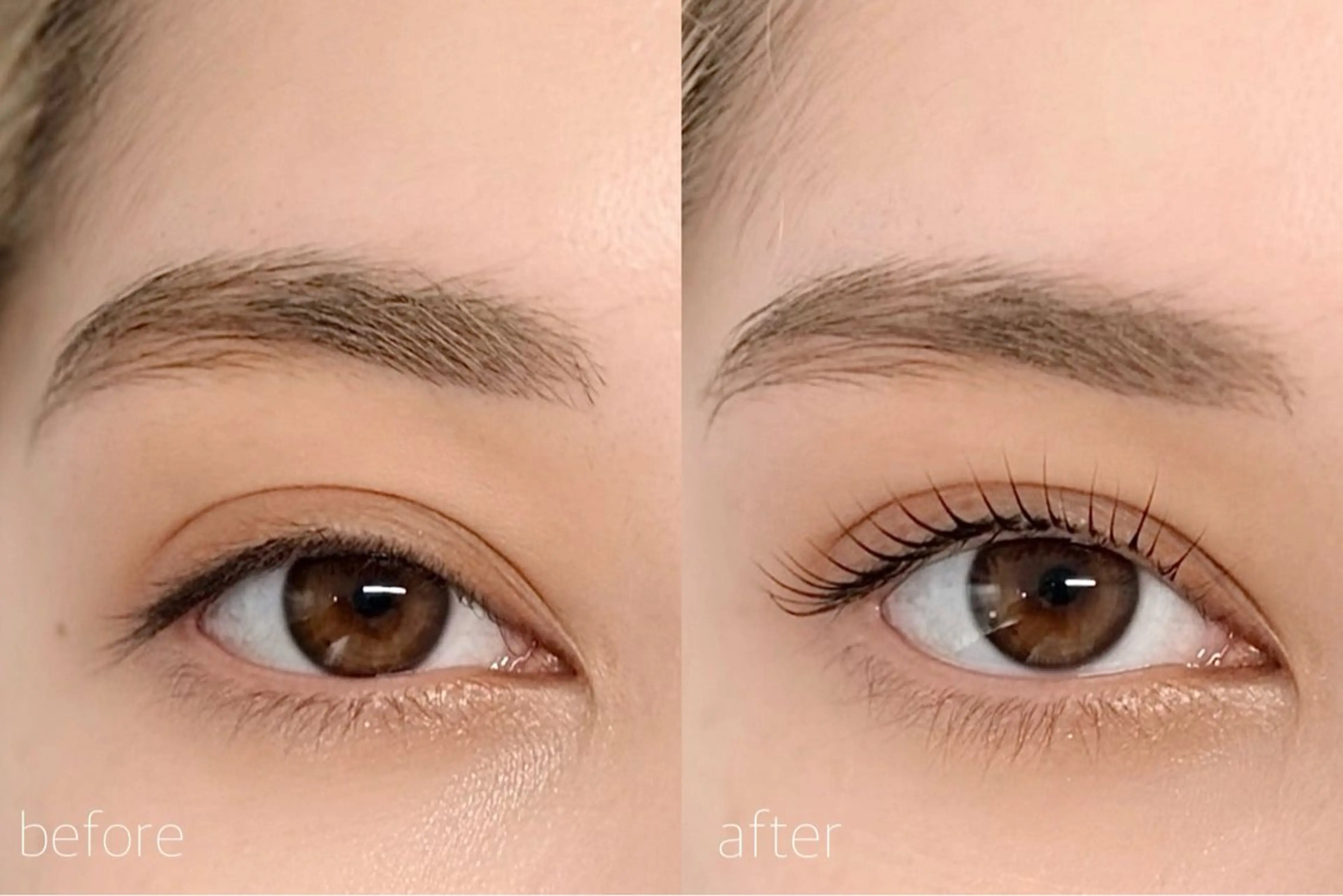 マツエク・マツパ eyelashpanda所属・eyelash pandaの眉毛・アイブロウイメージ