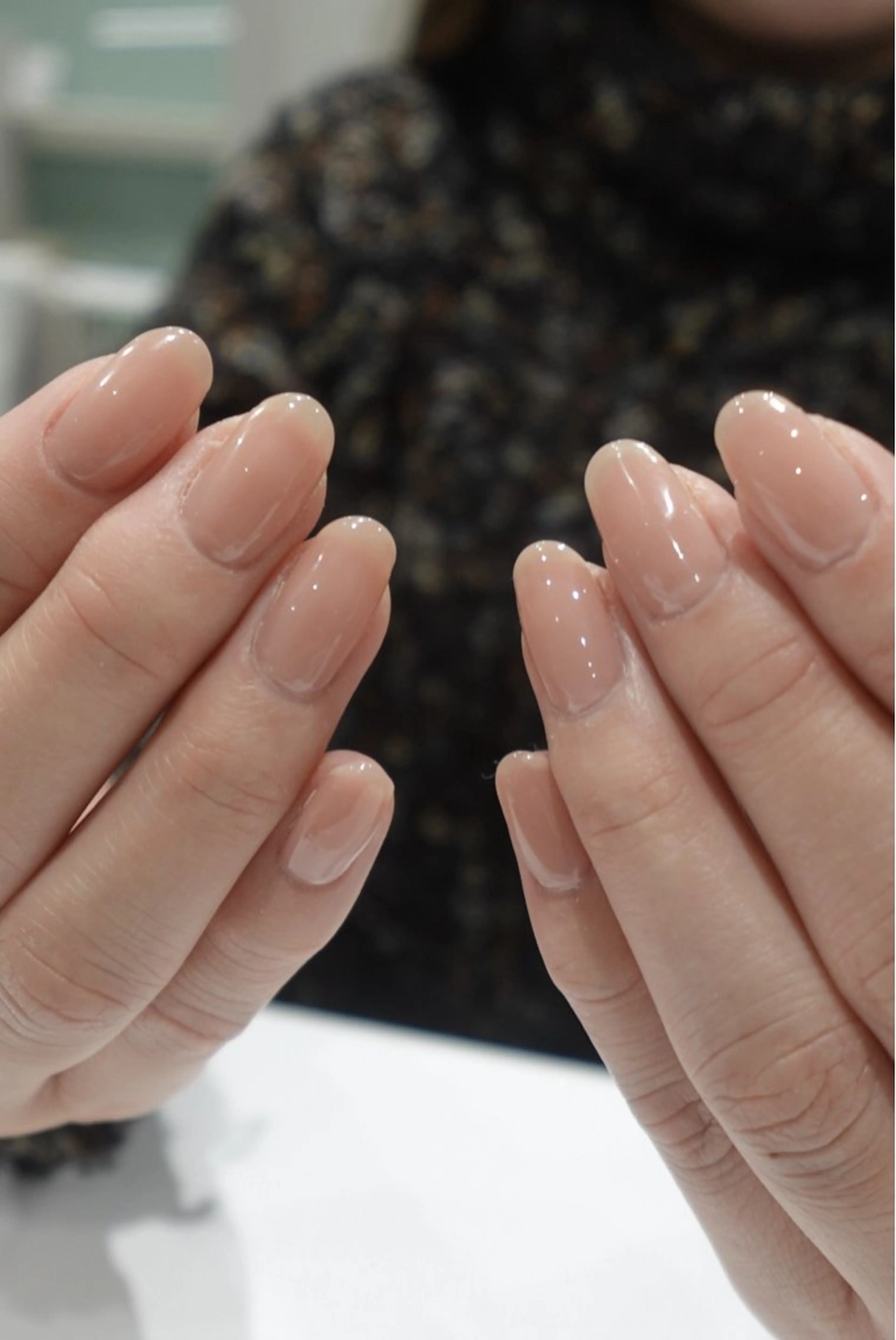 ネイル ハンドネイル yuuna ネイルモデル募集中のネイルデザイン