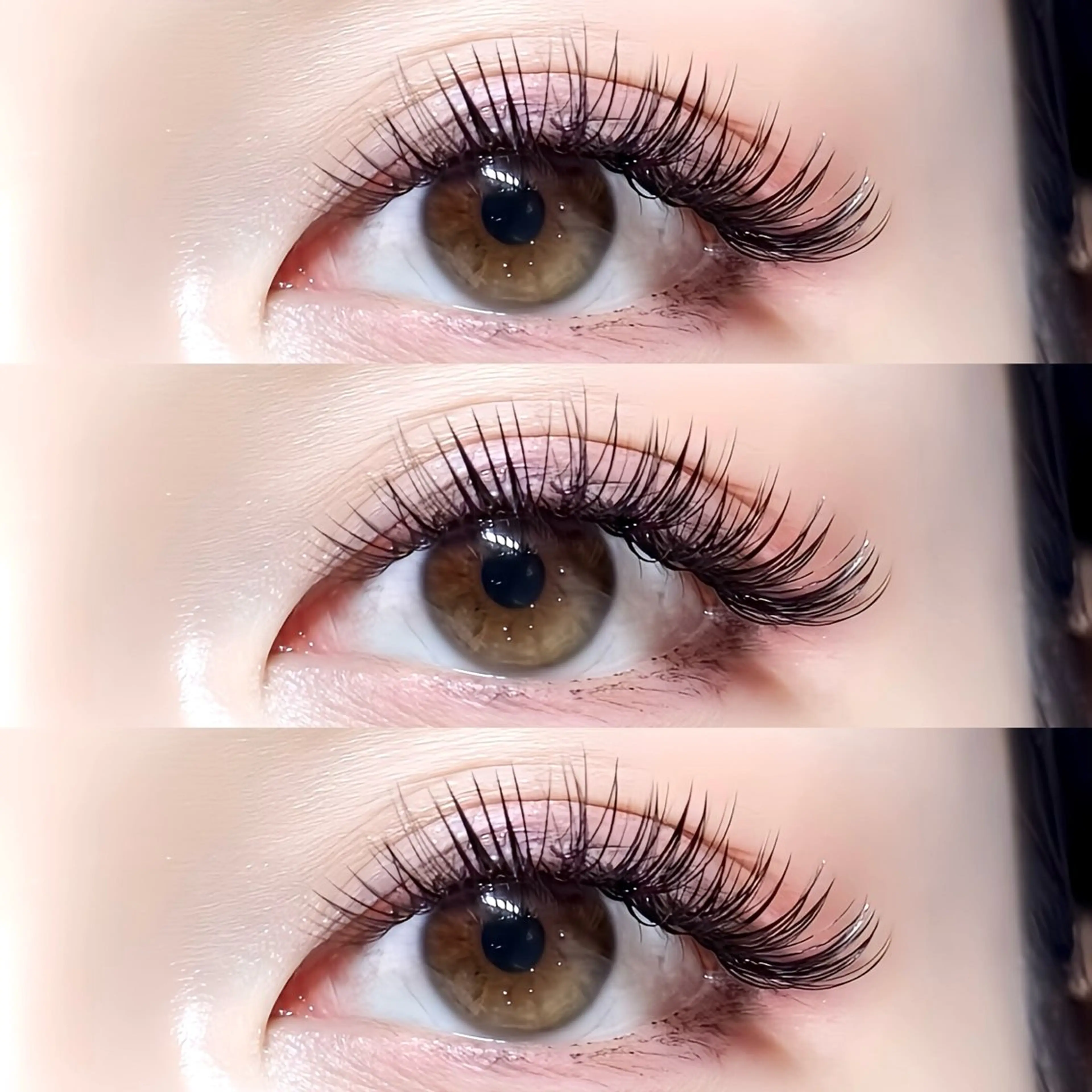 【ご新規様限定🌈】バインドロックorダブルフラットの写真