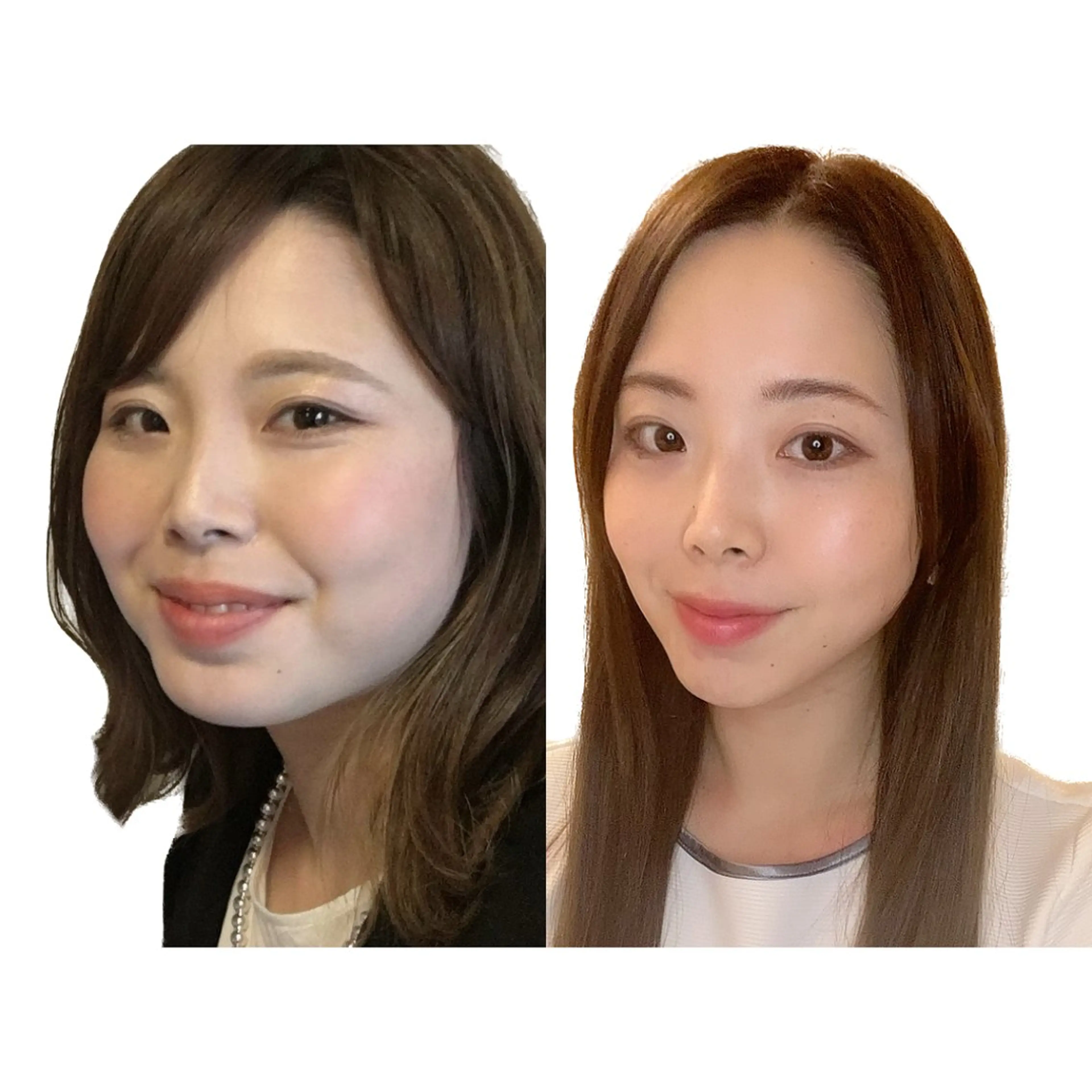 GRANVIR グランヴィールのエステ・リラクイメージ