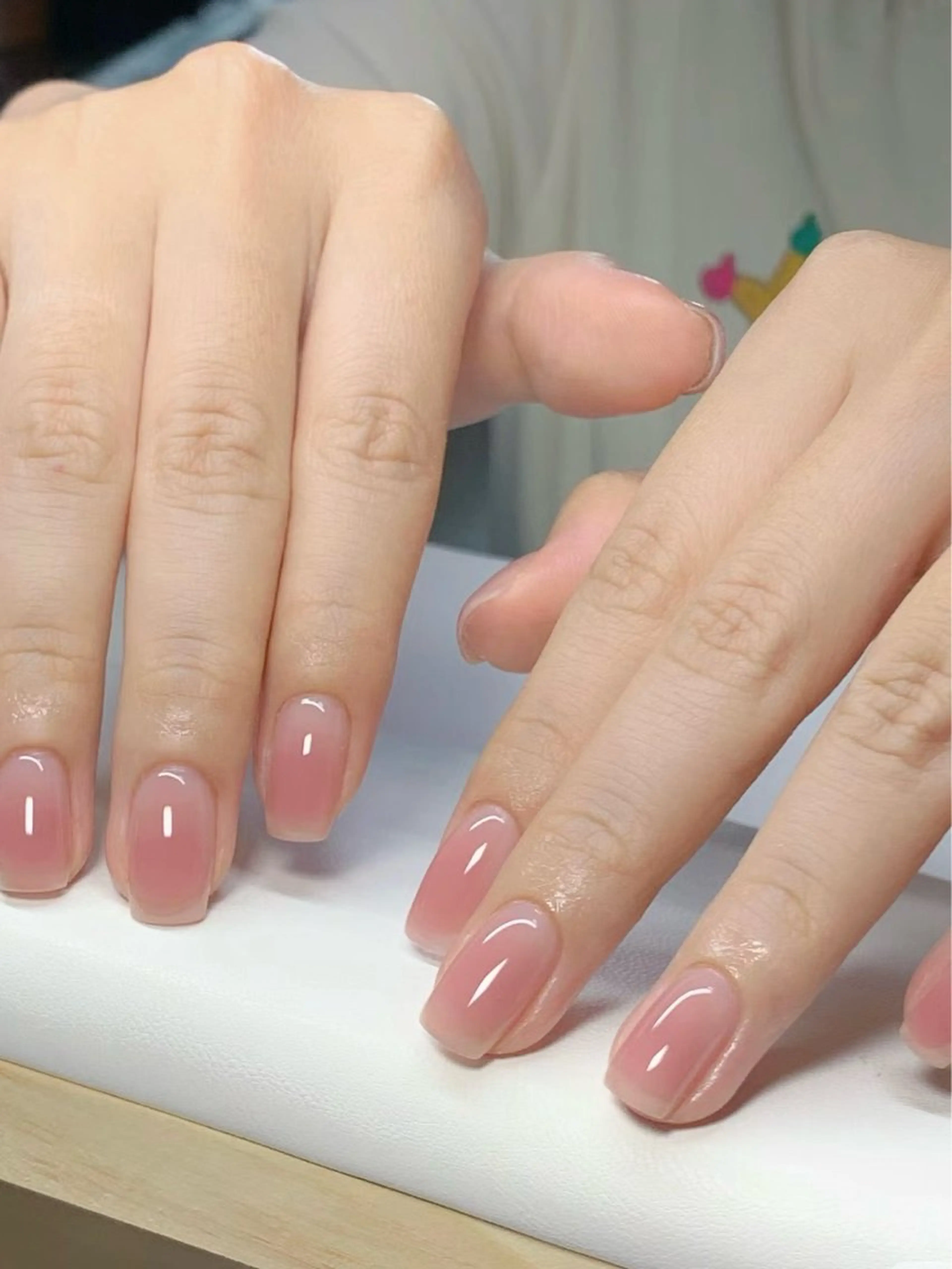 ネイル Floria KANAのネイルデザイン