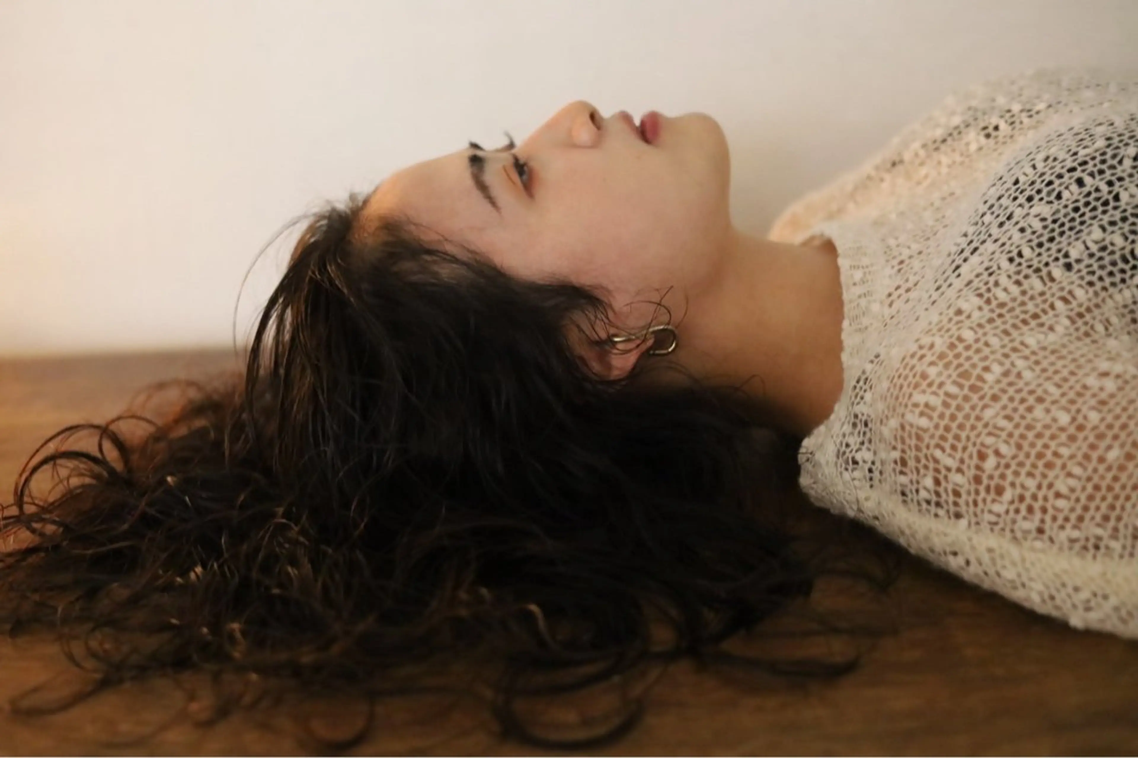 マツエク・マツパ M. eyelash sayaのマツエク・マツパデザイン